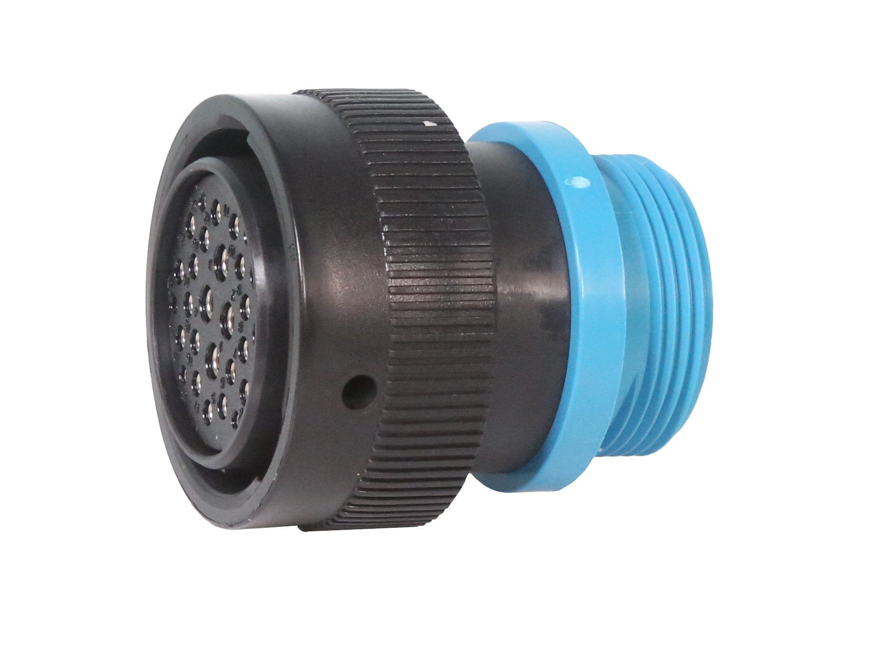 29 Pin Deutsch Plug | C-HDP26-24-29SE-L015