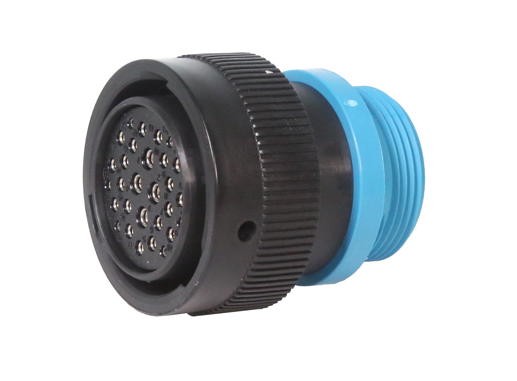 29 Pin Deutsch Plug | C-HDP26-24-29SE-L015
