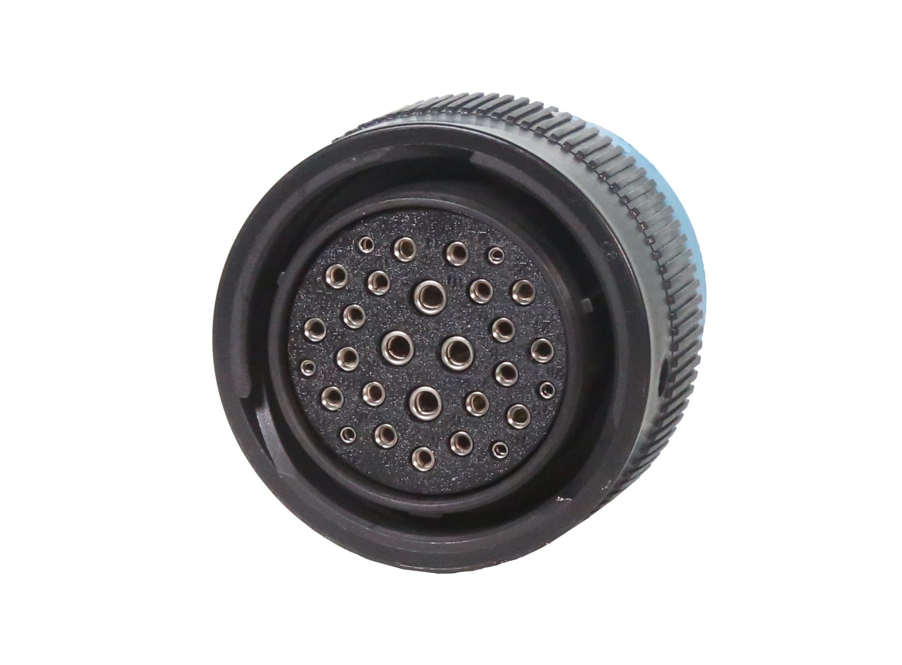 29 Pin Deutsch Plug | C-HDP26-24-29SE-L015