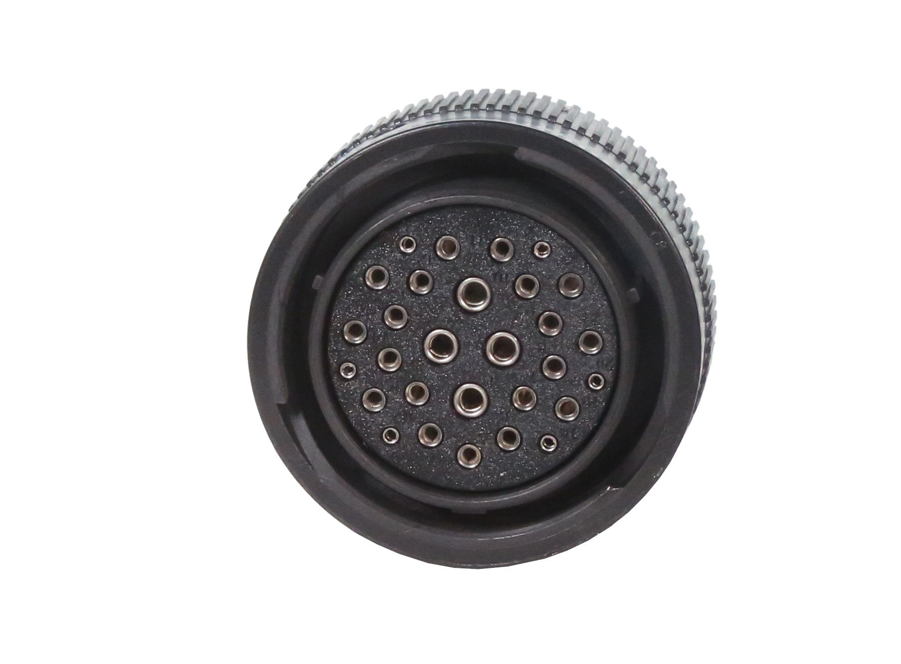 29 Pin Deutsch Plug | C-HDP26-24-29SE-L015