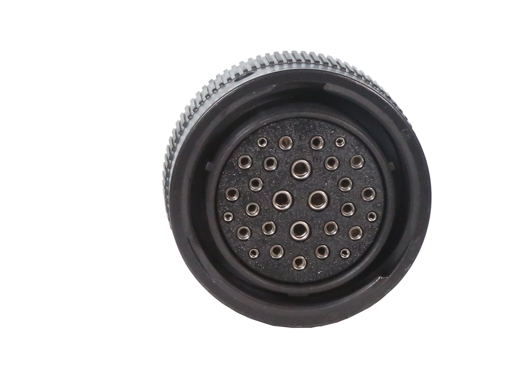 29 Pin Deutsch Plug | C-HDP26-24-29SE-L015