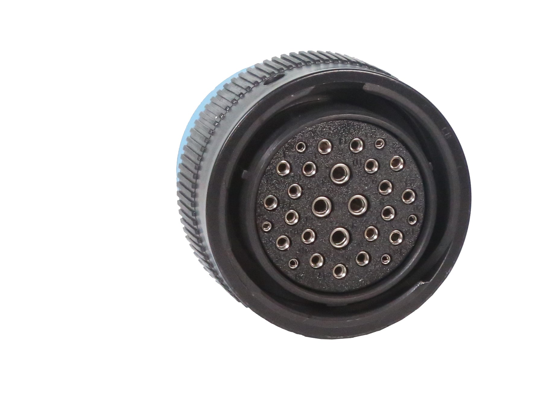 29 Pin Deutsch Plug | C-HDP26-24-29SE-L015