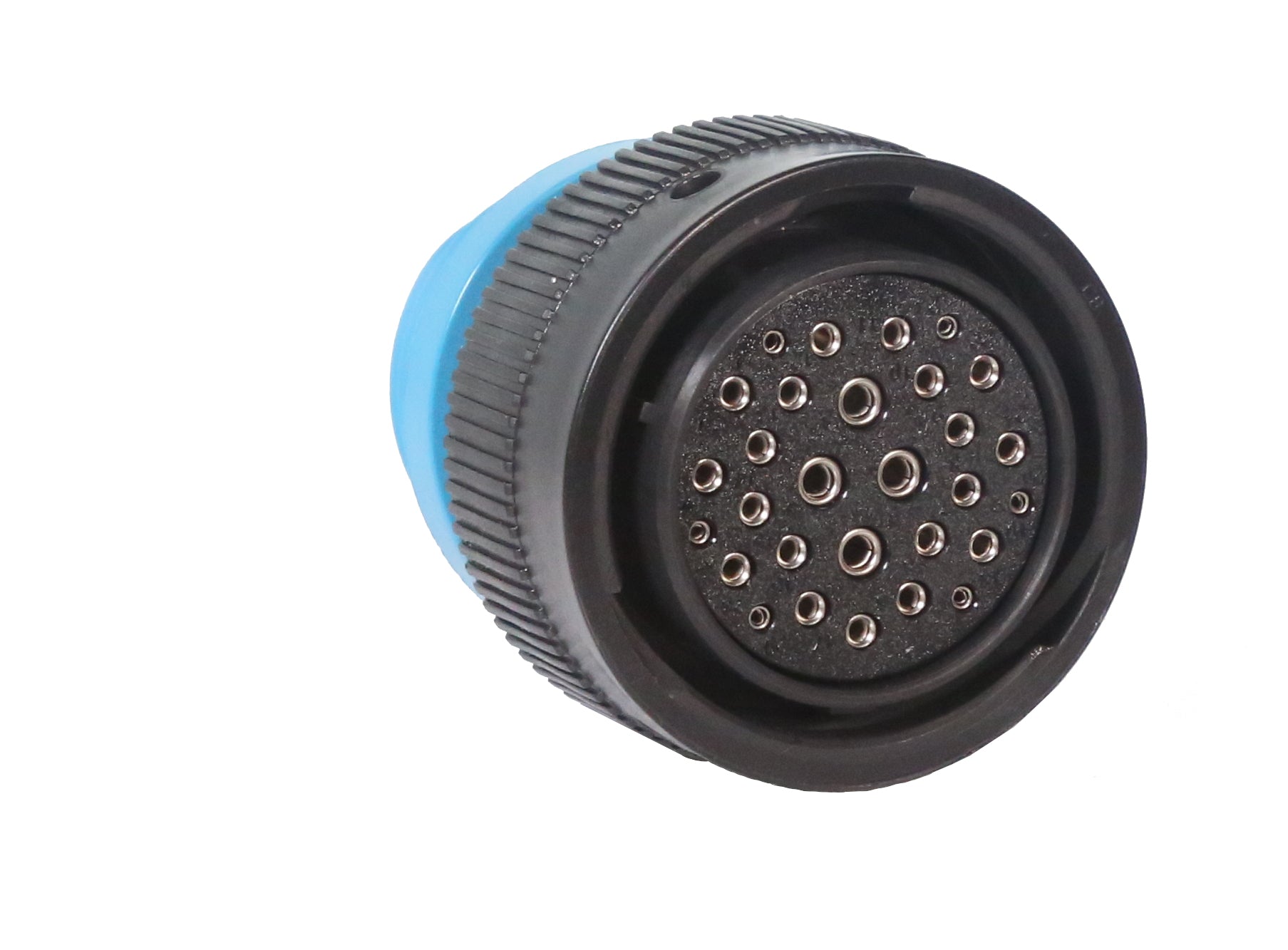 29 Pin Deutsch Plug | C-HDP26-24-29SE-L015