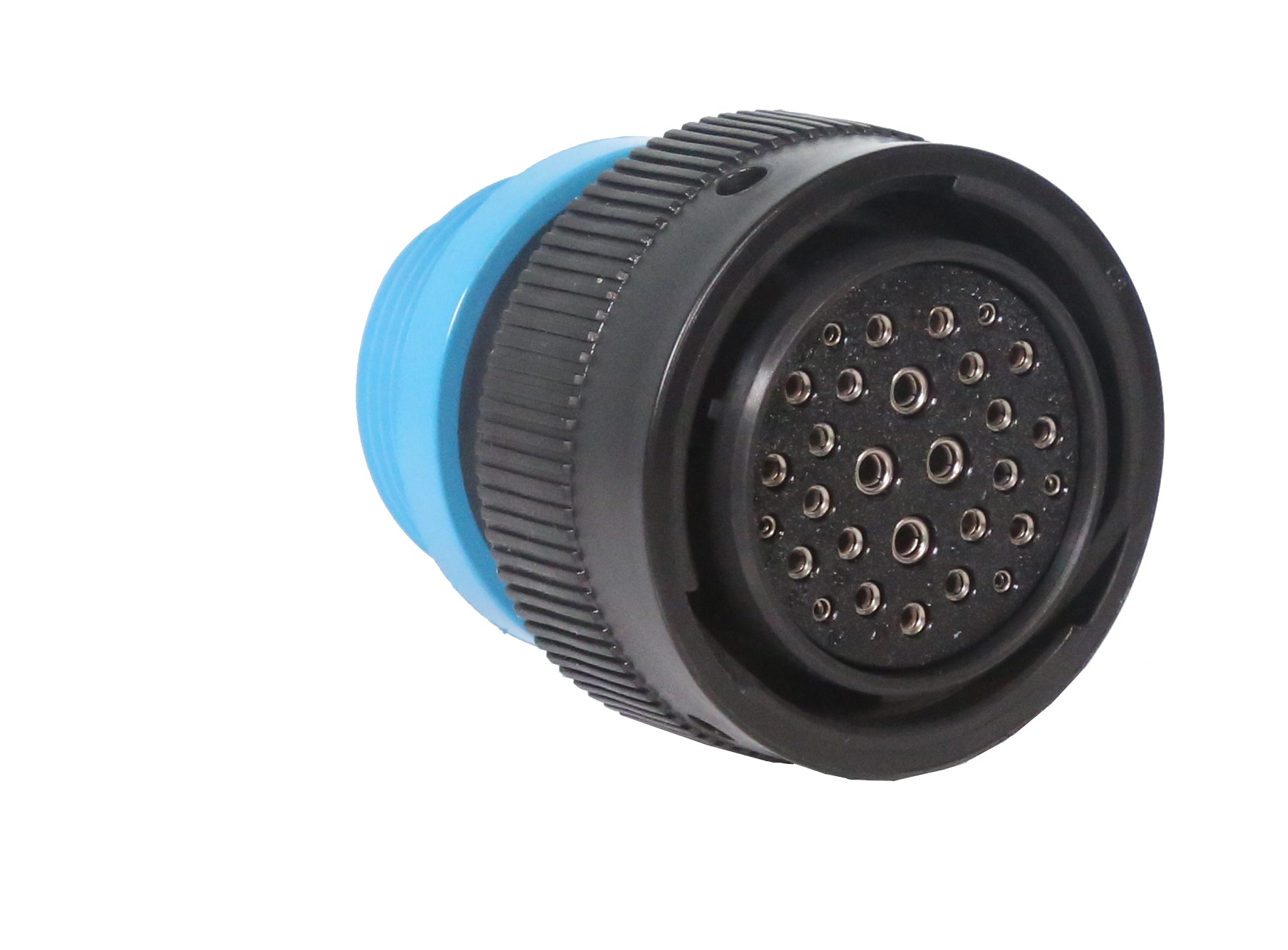 29 Pin Deutsch Plug | C-HDP26-24-29SE-L015