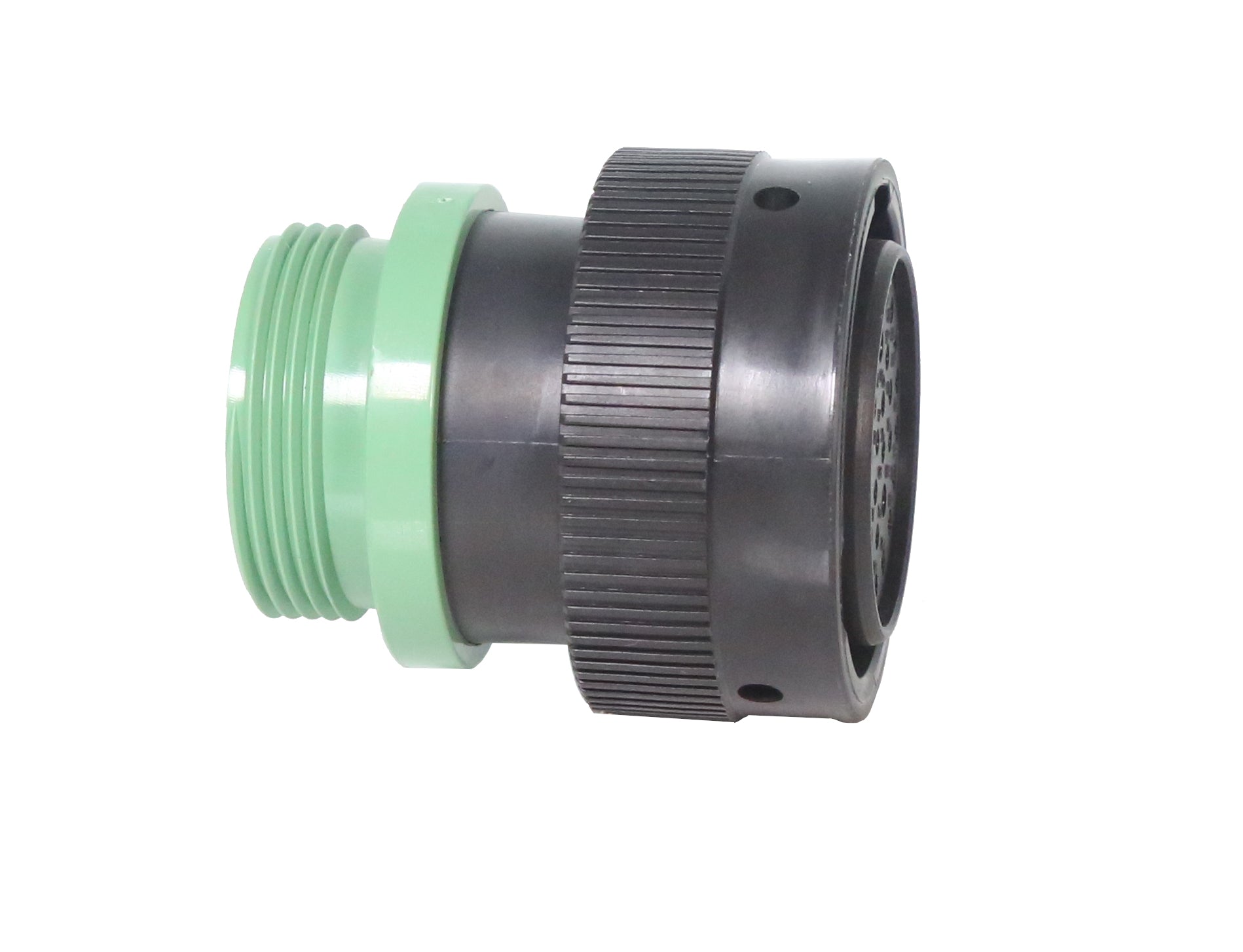 35 Pin Deutsch Plug | C-HDP26-24-35SN-L015