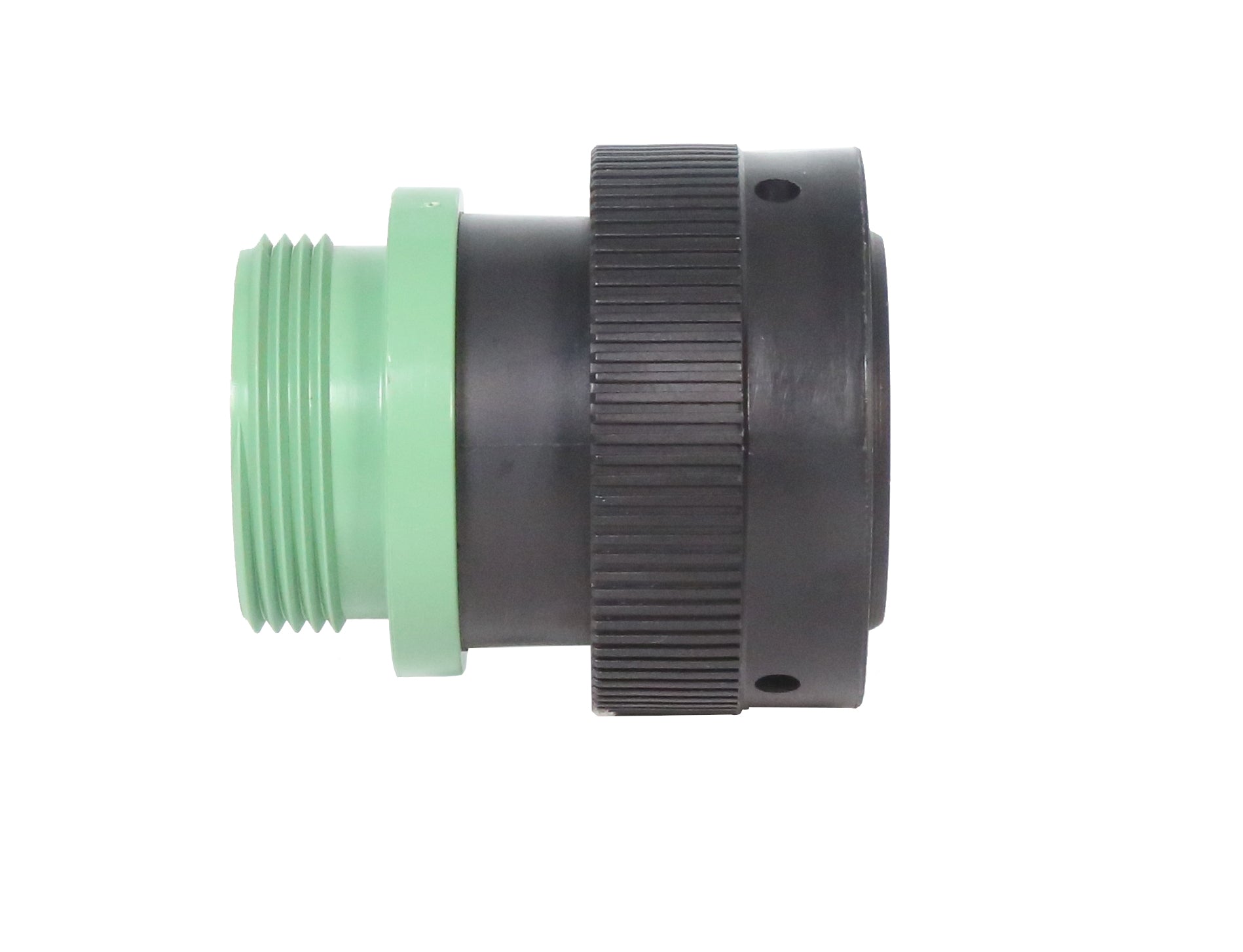 35 Pin Deutsch Plug | C-HDP26-24-35SN-L015