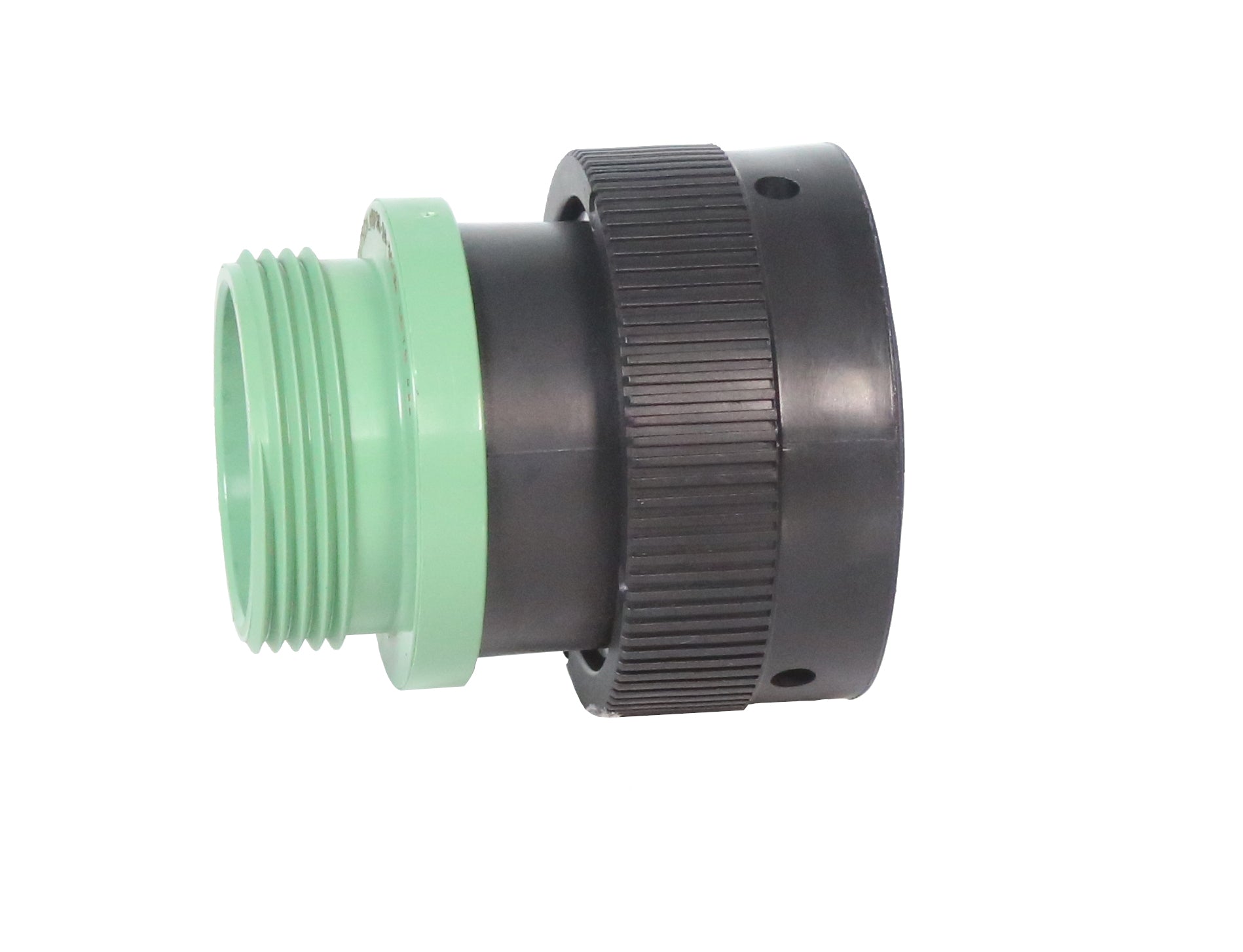 35 Pin Deutsch Plug | C-HDP26-24-35SN-L015
