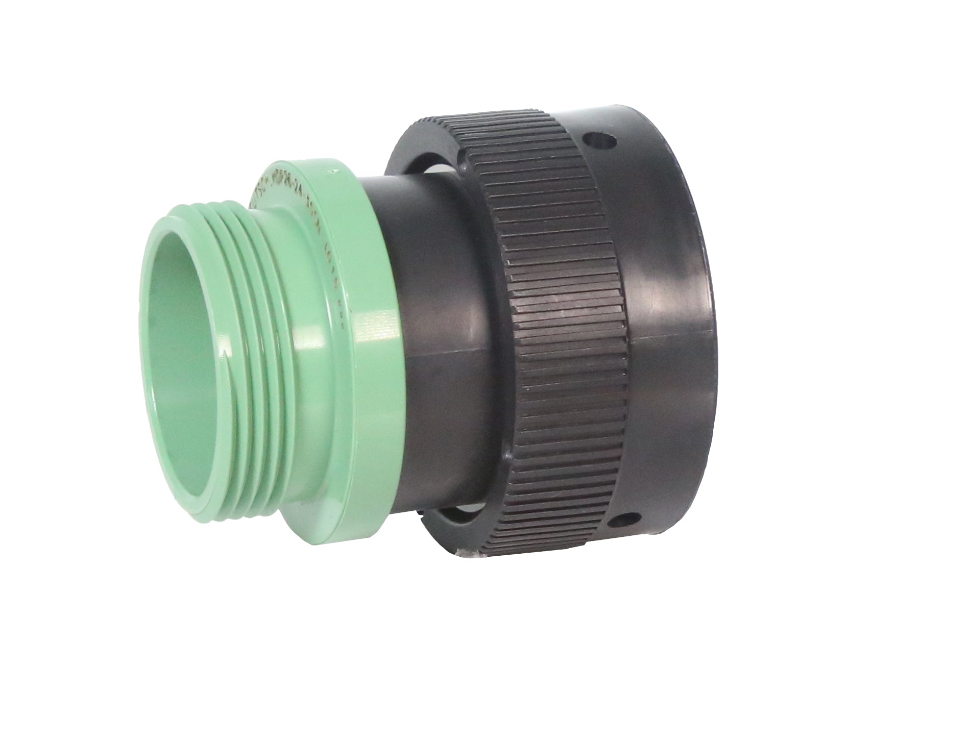 35 Pin Deutsch Plug | C-HDP26-24-35SN-L015