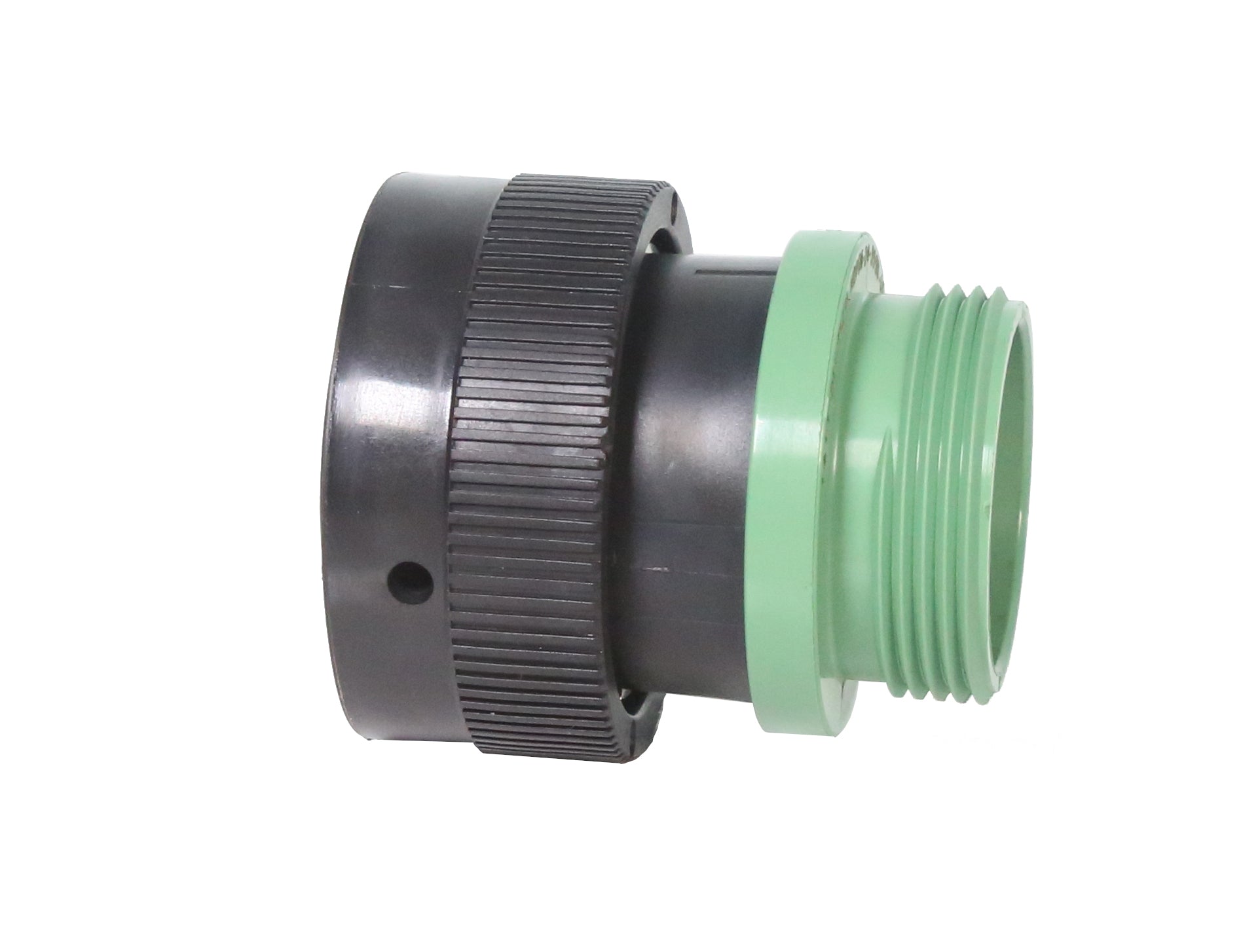 35 Pin Deutsch Plug | C-HDP26-24-35SN-L015