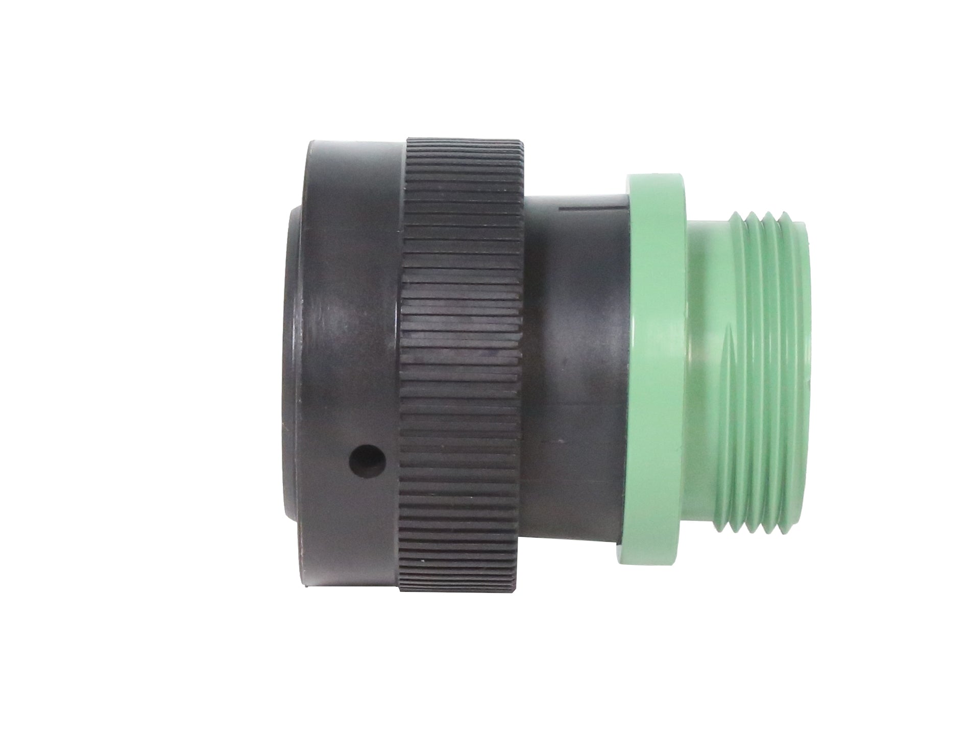 35 Pin Deutsch Plug | C-HDP26-24-35SN-L015