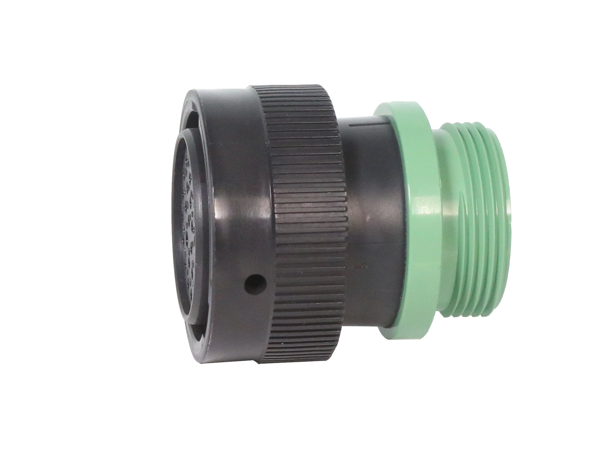 35 Pin Deutsch Plug | C-HDP26-24-35SN-L015