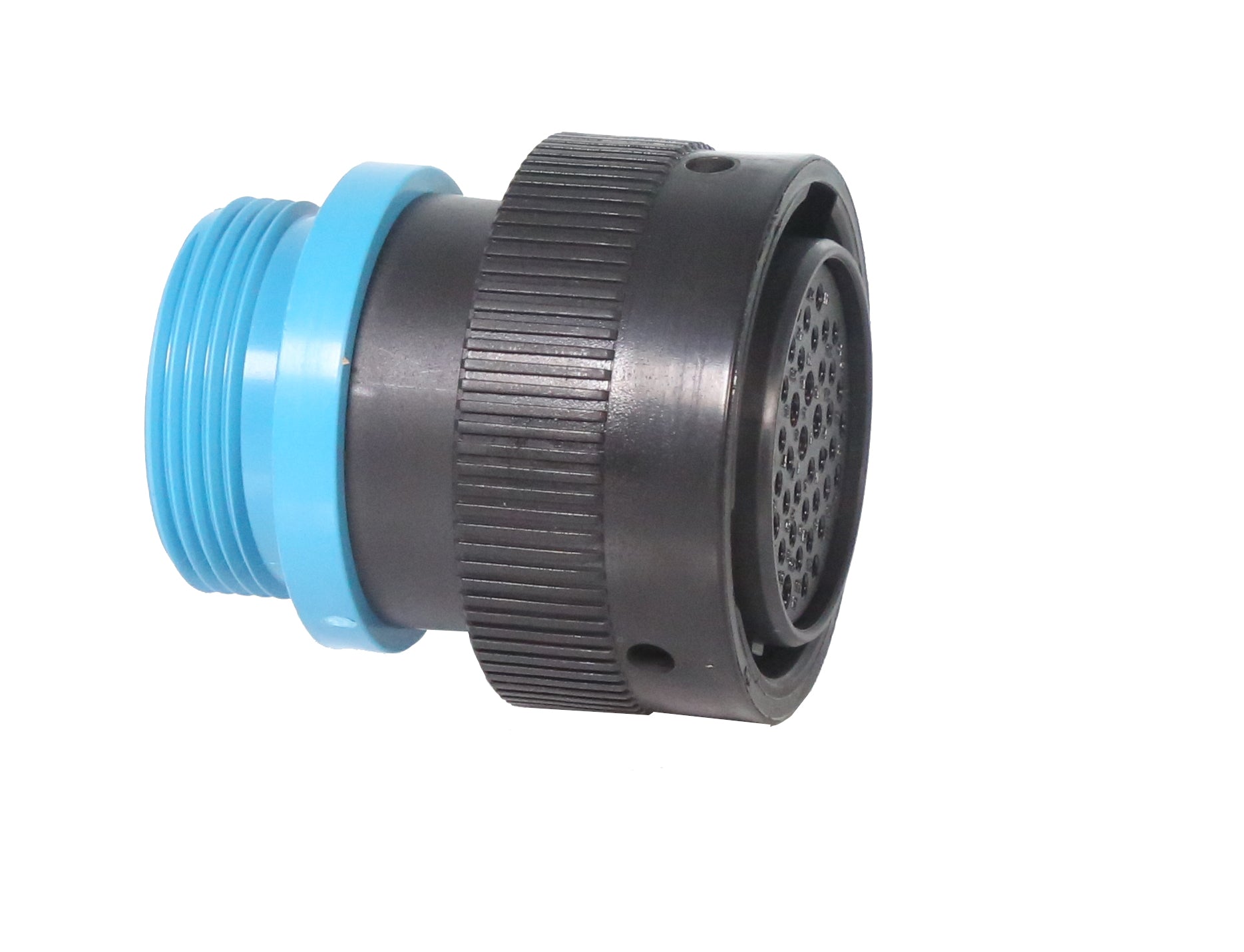 47 Pin Deutsch Plug | C-HDP26-24-47SE-L015