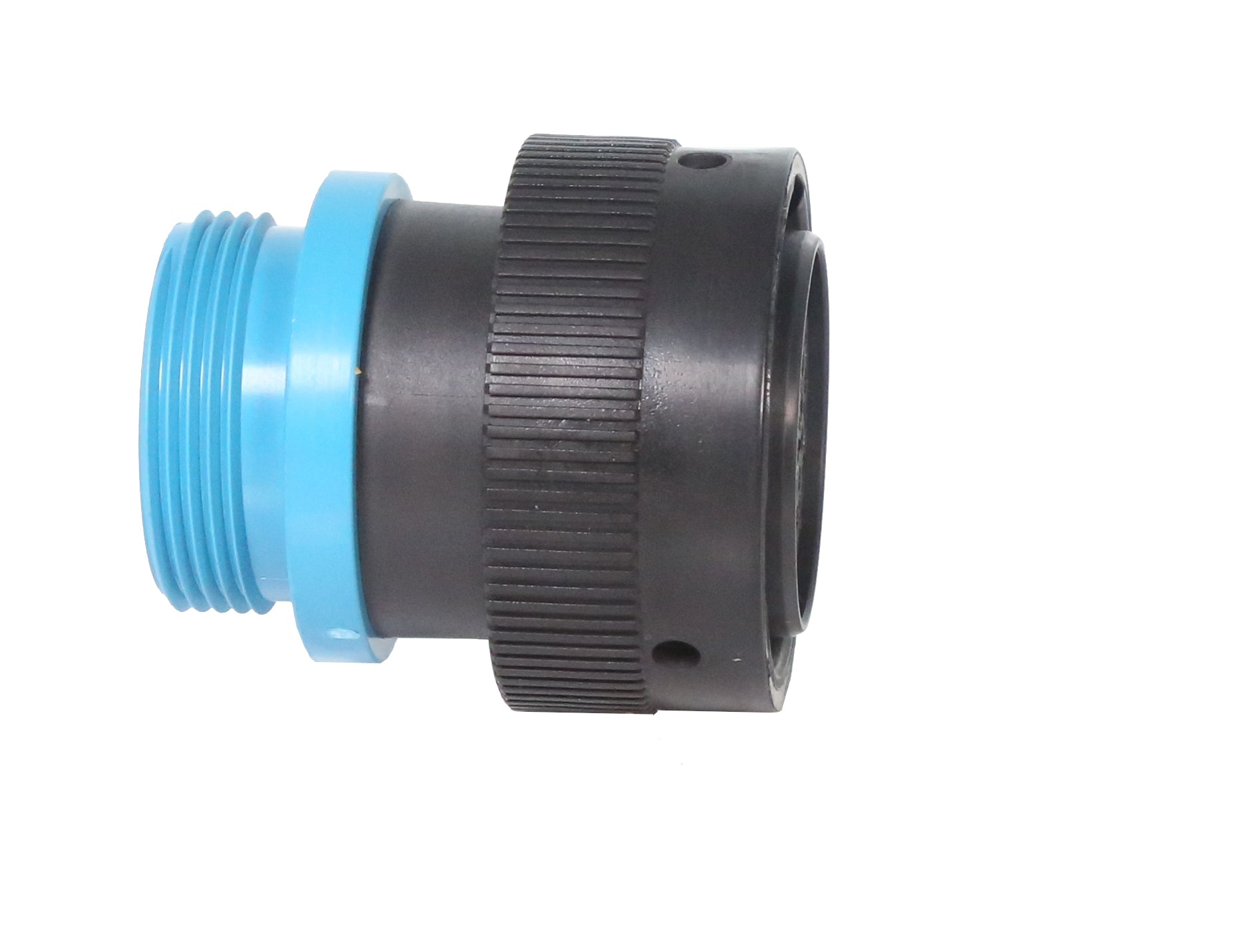 47 Pin Deutsch Plug | C-HDP26-24-47SE-L015