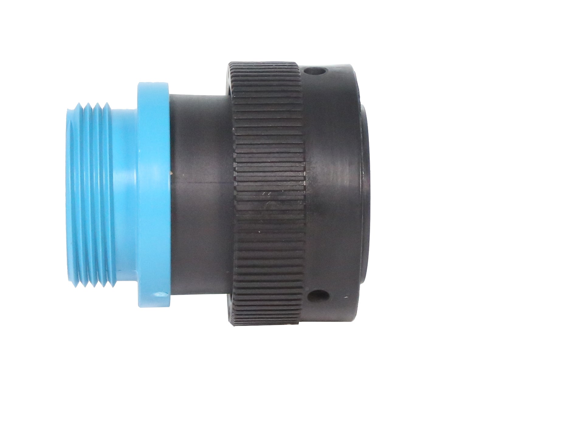 47 Pin Deutsch Plug | C-HDP26-24-47SE-L015