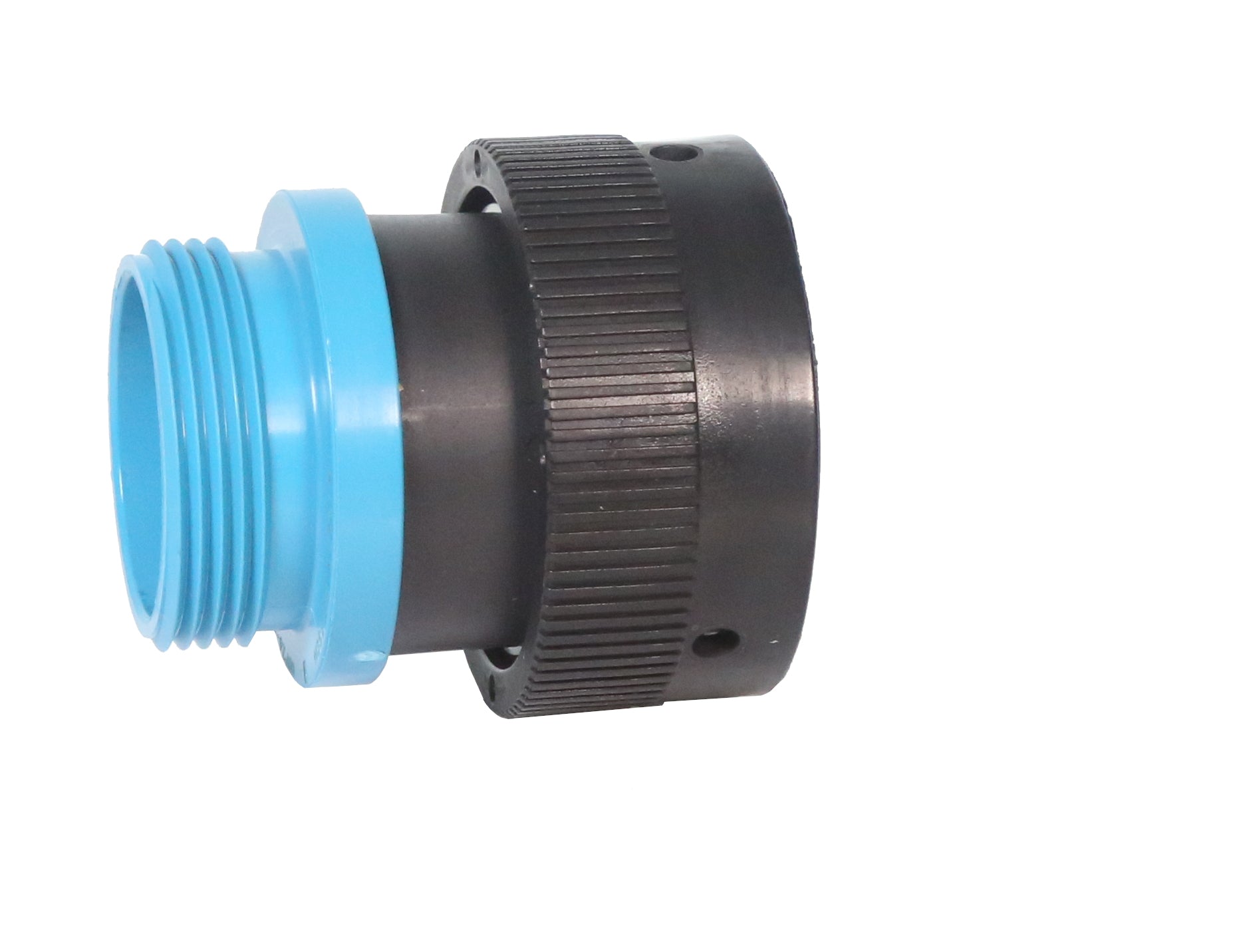 47 Pin Deutsch Plug | C-HDP26-24-47SE-L015