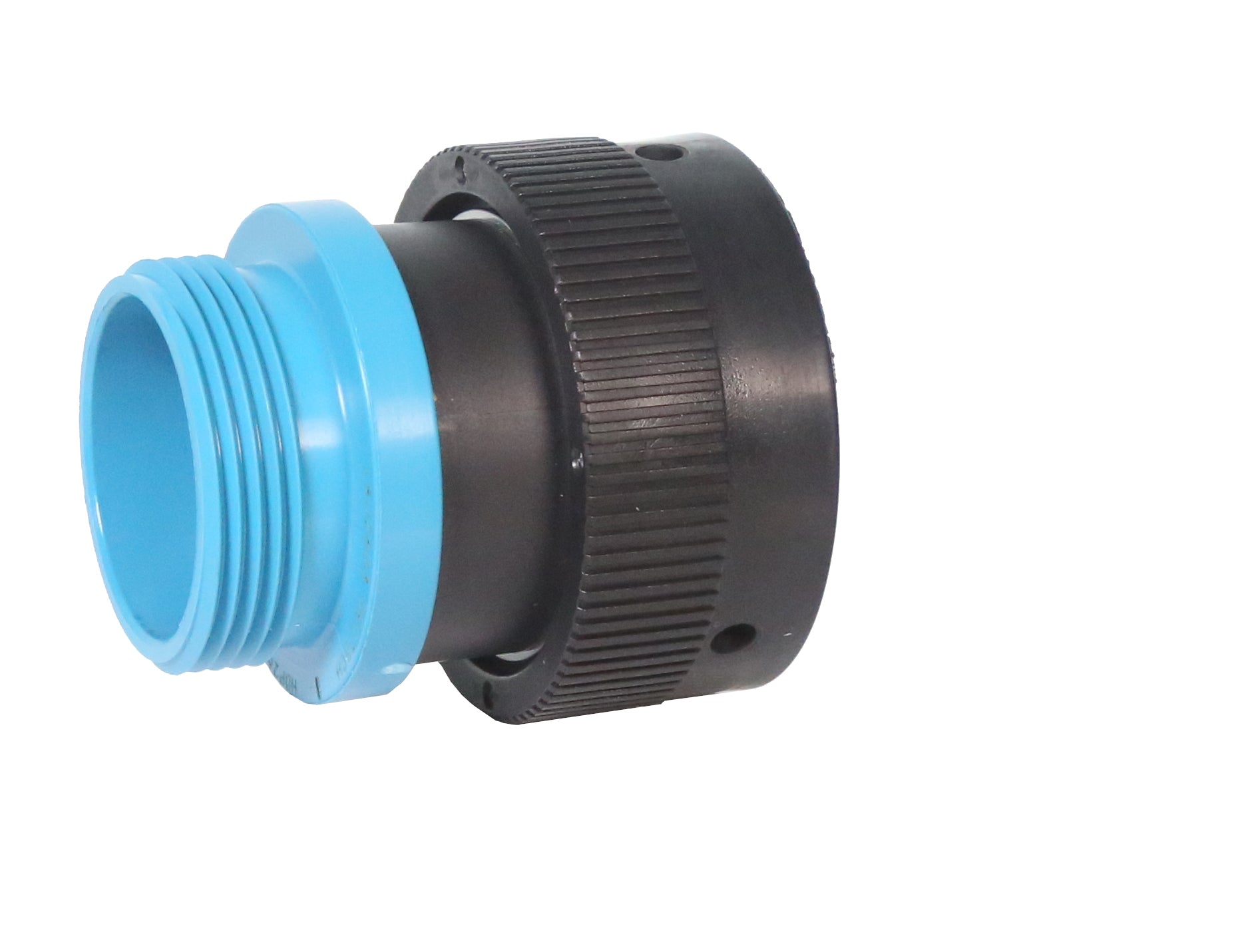 47 Pin Deutsch Plug | C-HDP26-24-47SE-L015