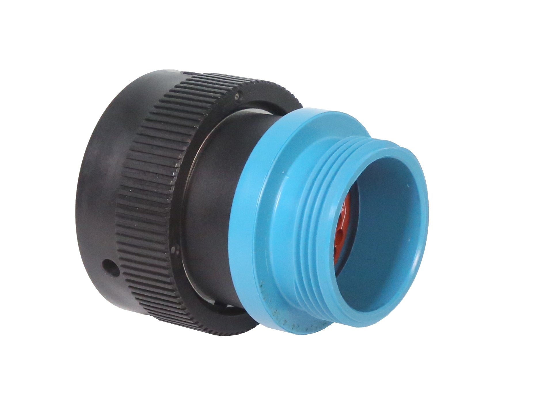 47 Pin Deutsch Plug | C-HDP26-24-47SE-L015