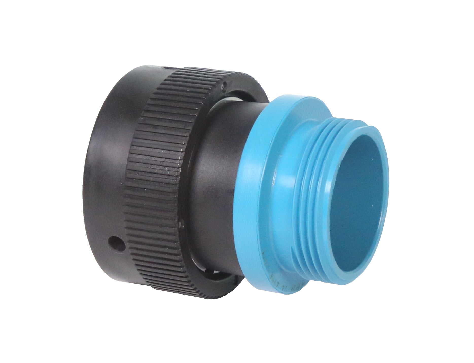 47 Pin Deutsch Plug | C-HDP26-24-47SE-L015