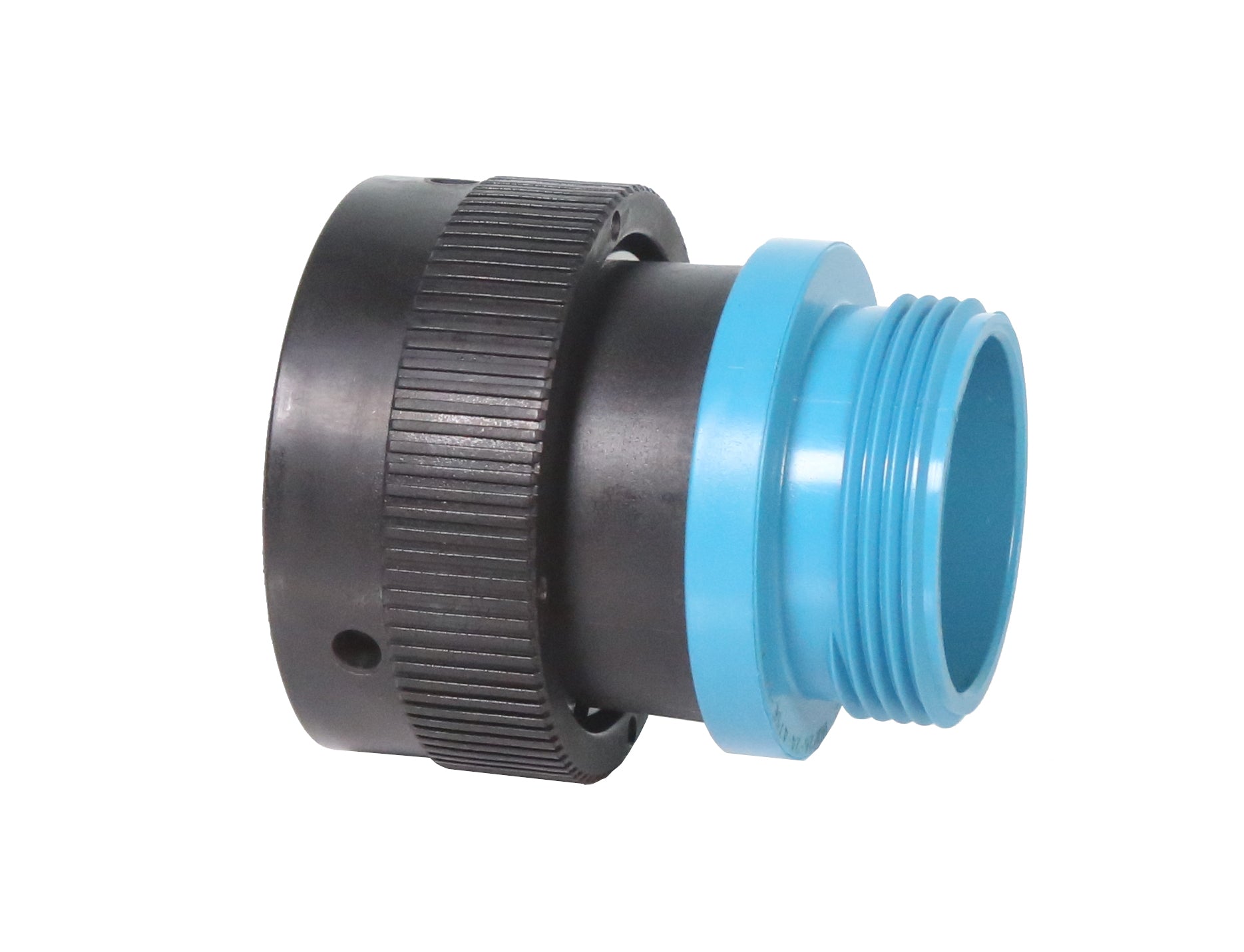 47 Pin Deutsch Plug | C-HDP26-24-47SE-L015