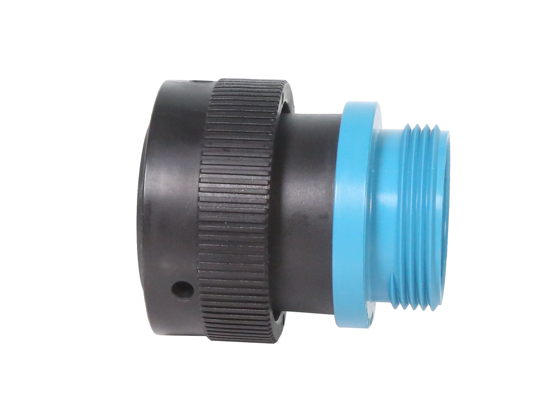 47 Pin Deutsch Plug | C-HDP26-24-47SE-L015