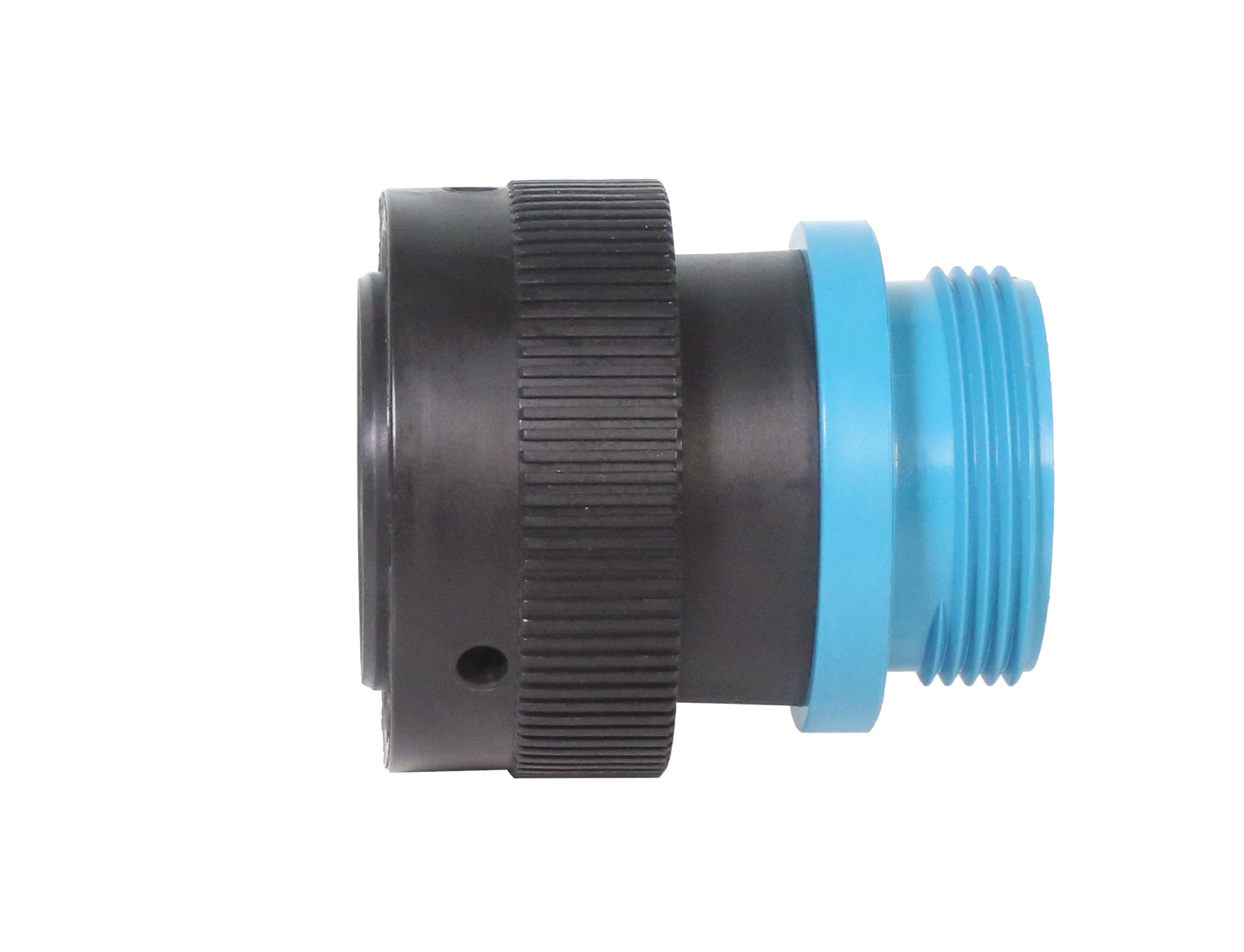47 Pin Deutsch Plug | C-HDP26-24-47SE-L015