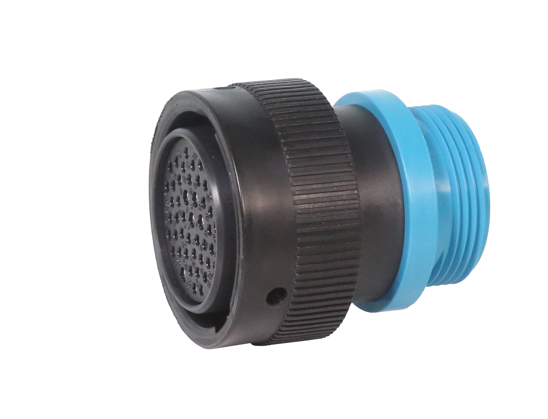 47 Pin Deutsch Plug | C-HDP26-24-47SE-L015