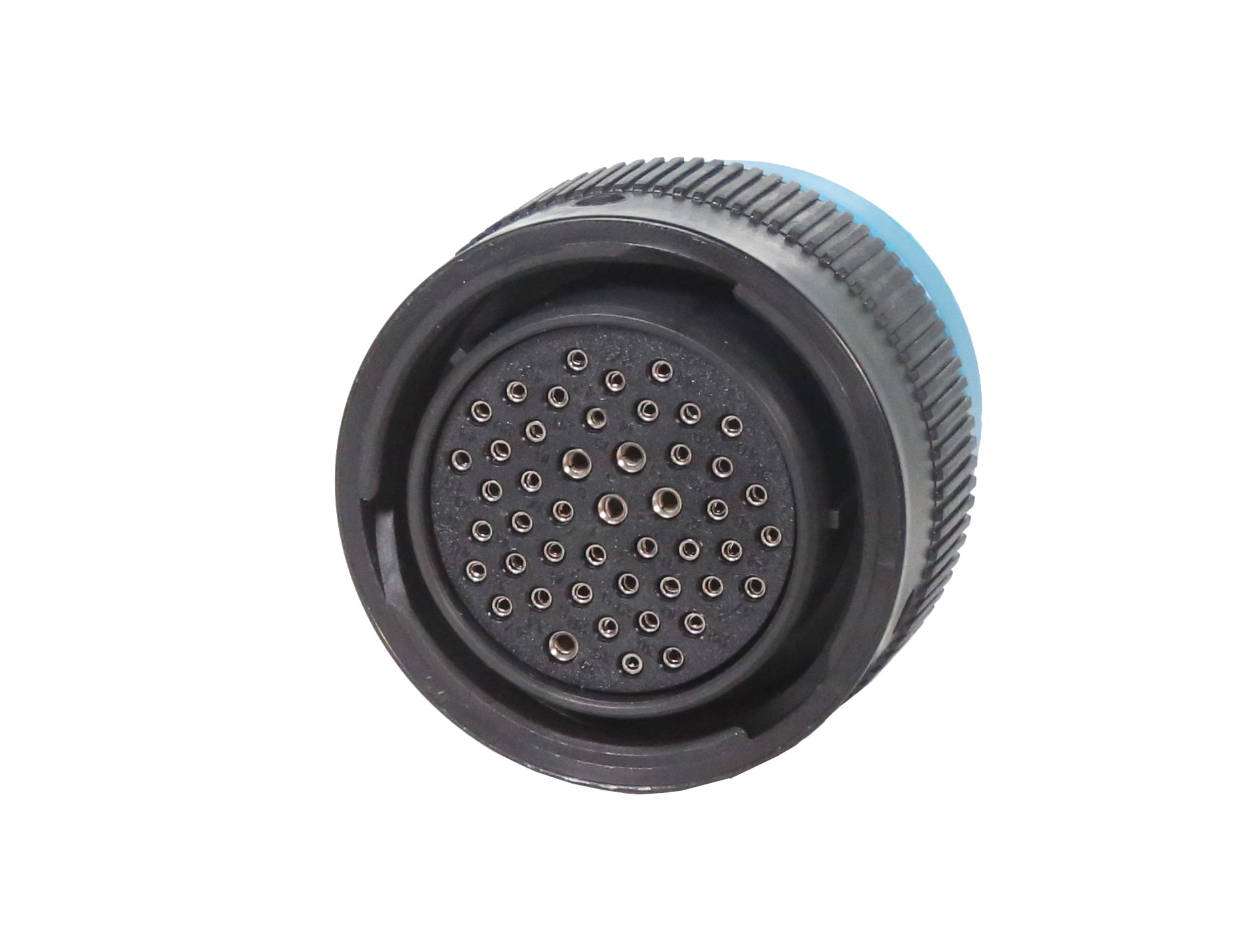 47 Pin Deutsch Plug | C-HDP26-24-47SE-L015