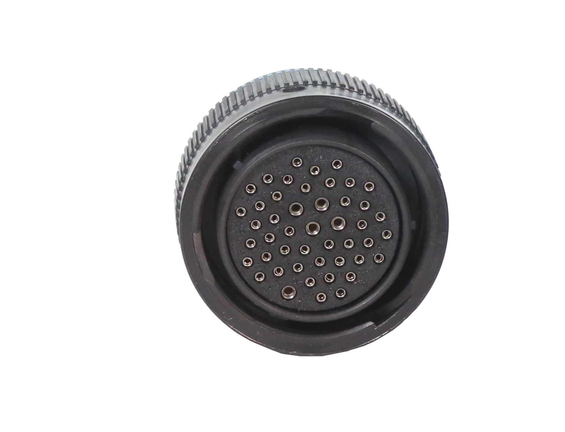 47 Pin Deutsch Plug | C-HDP26-24-47SE-L015