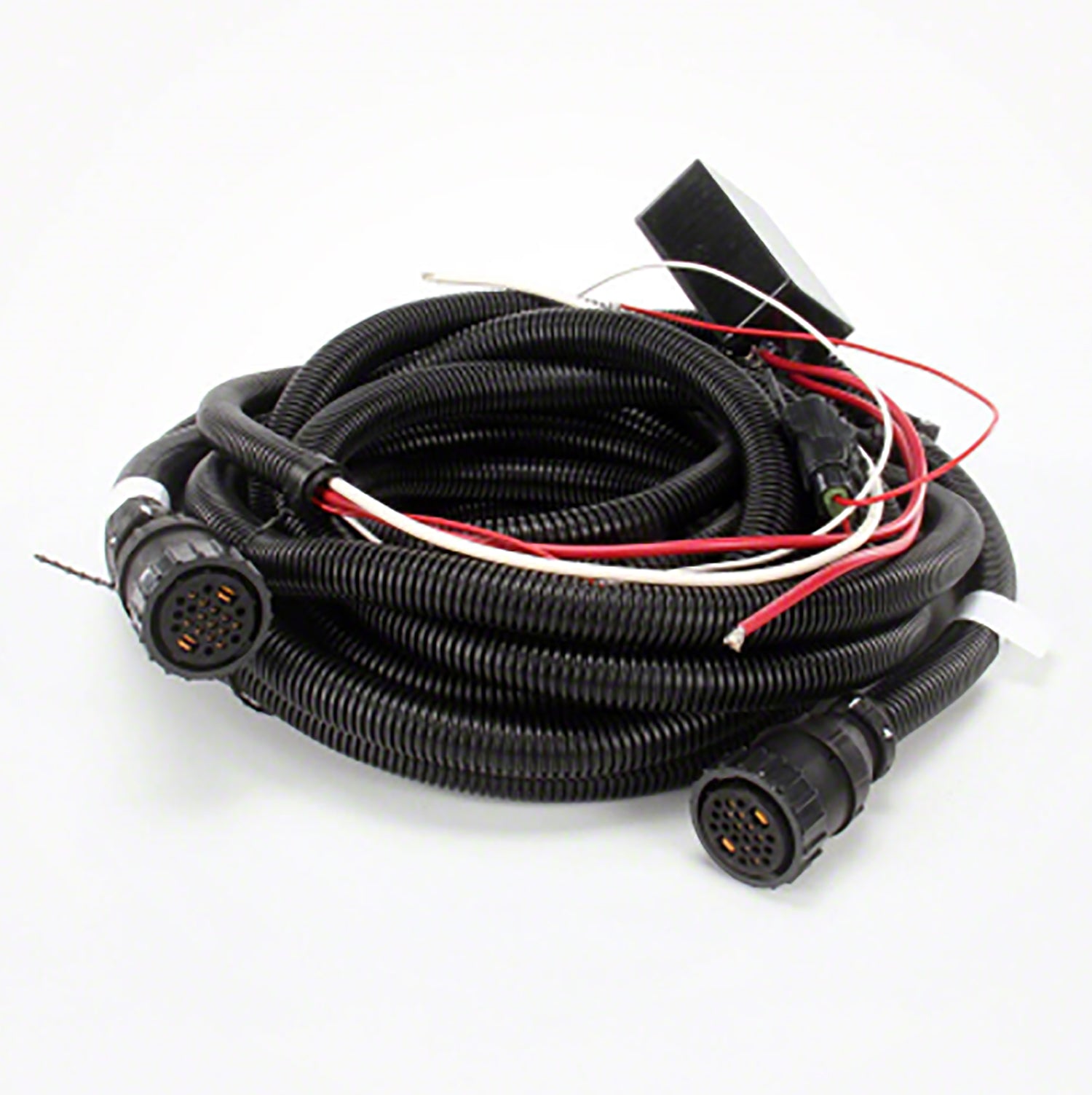 HRAVEN-130 (115-0171-130)
