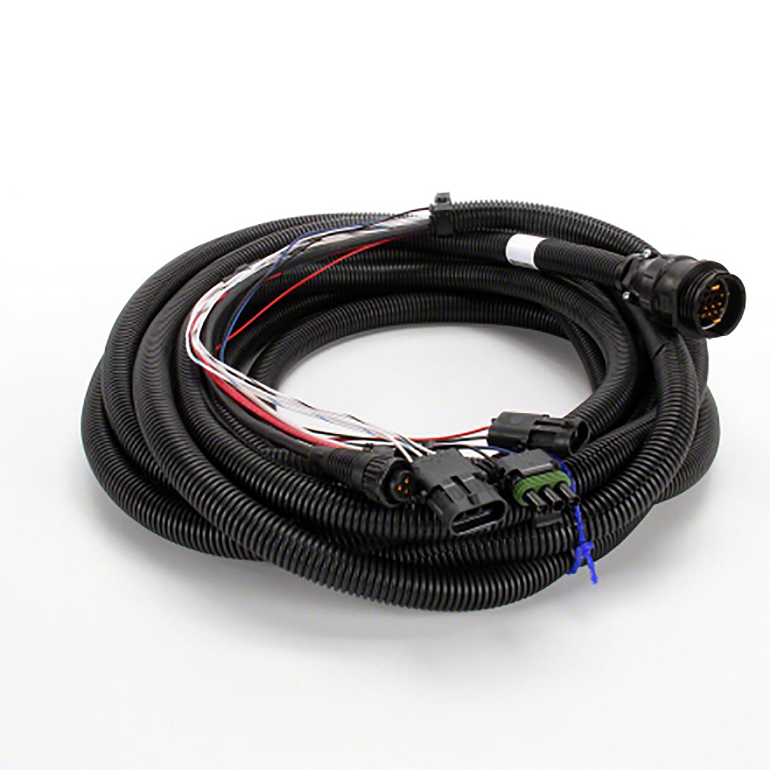 HRAVEN-138 (115-0171-138)