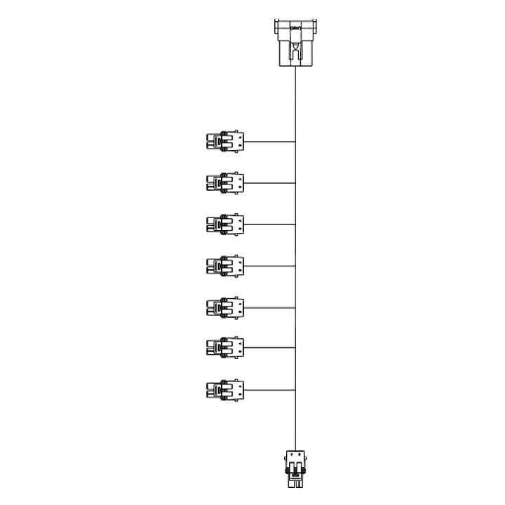 HRAVEN-244 (115-3001-244)