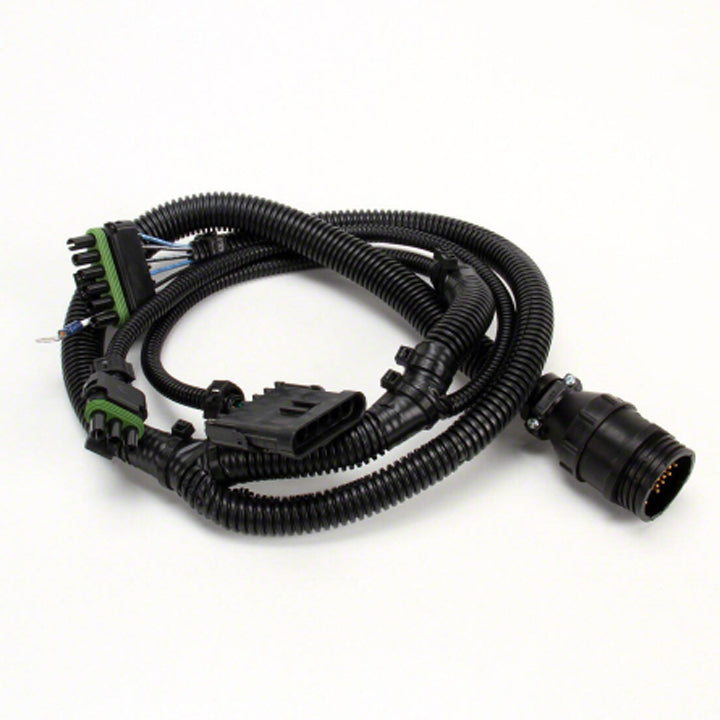 HRAVEN-280 (115-0171-326)