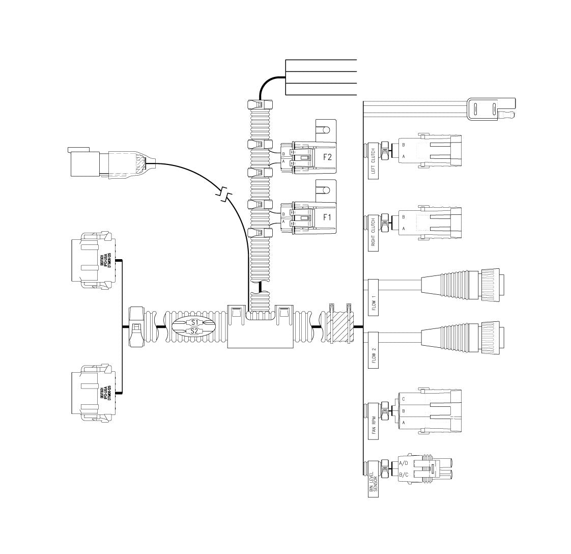 HRAVEN-381