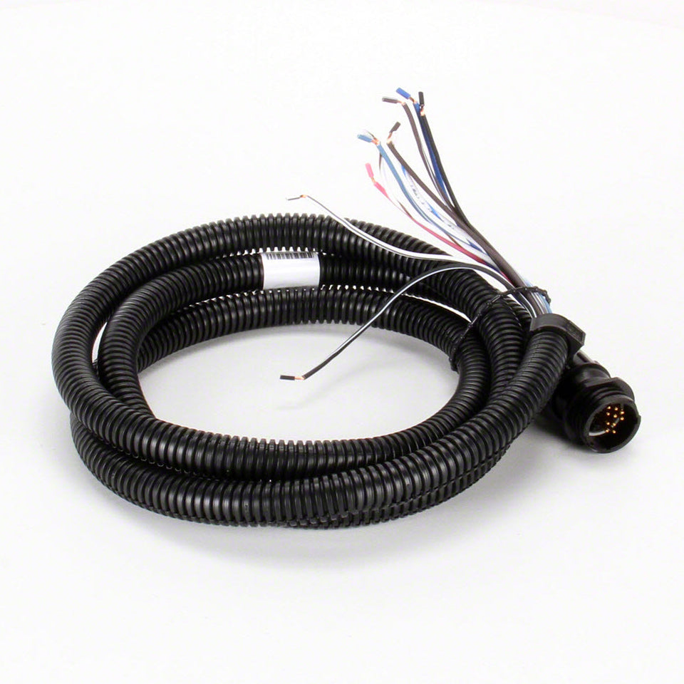 HRAVEN-419 (115-0171-419)