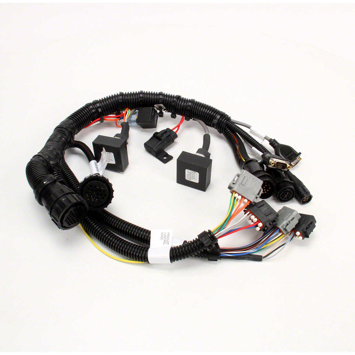 HRAVEN-491-0171 (115-0171-491)