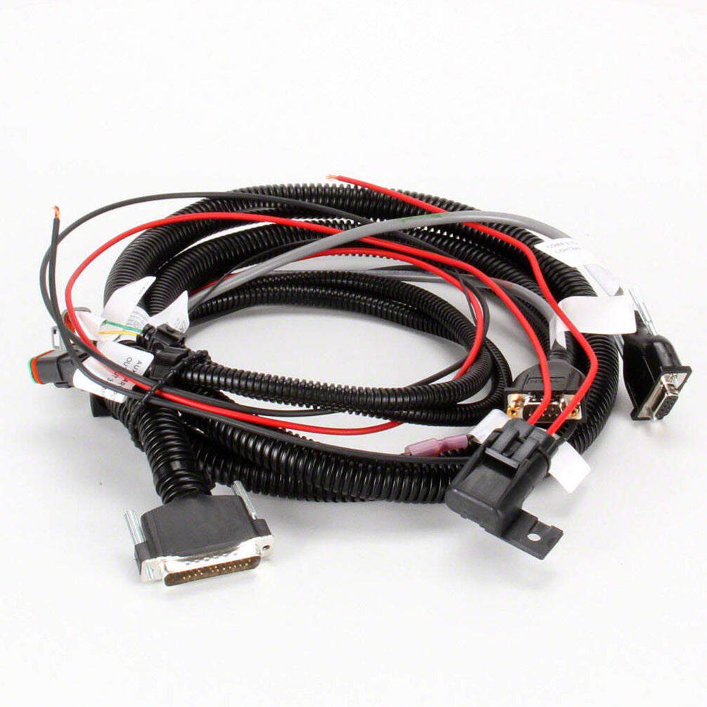 HRAVEN-595 (115-0171-595)