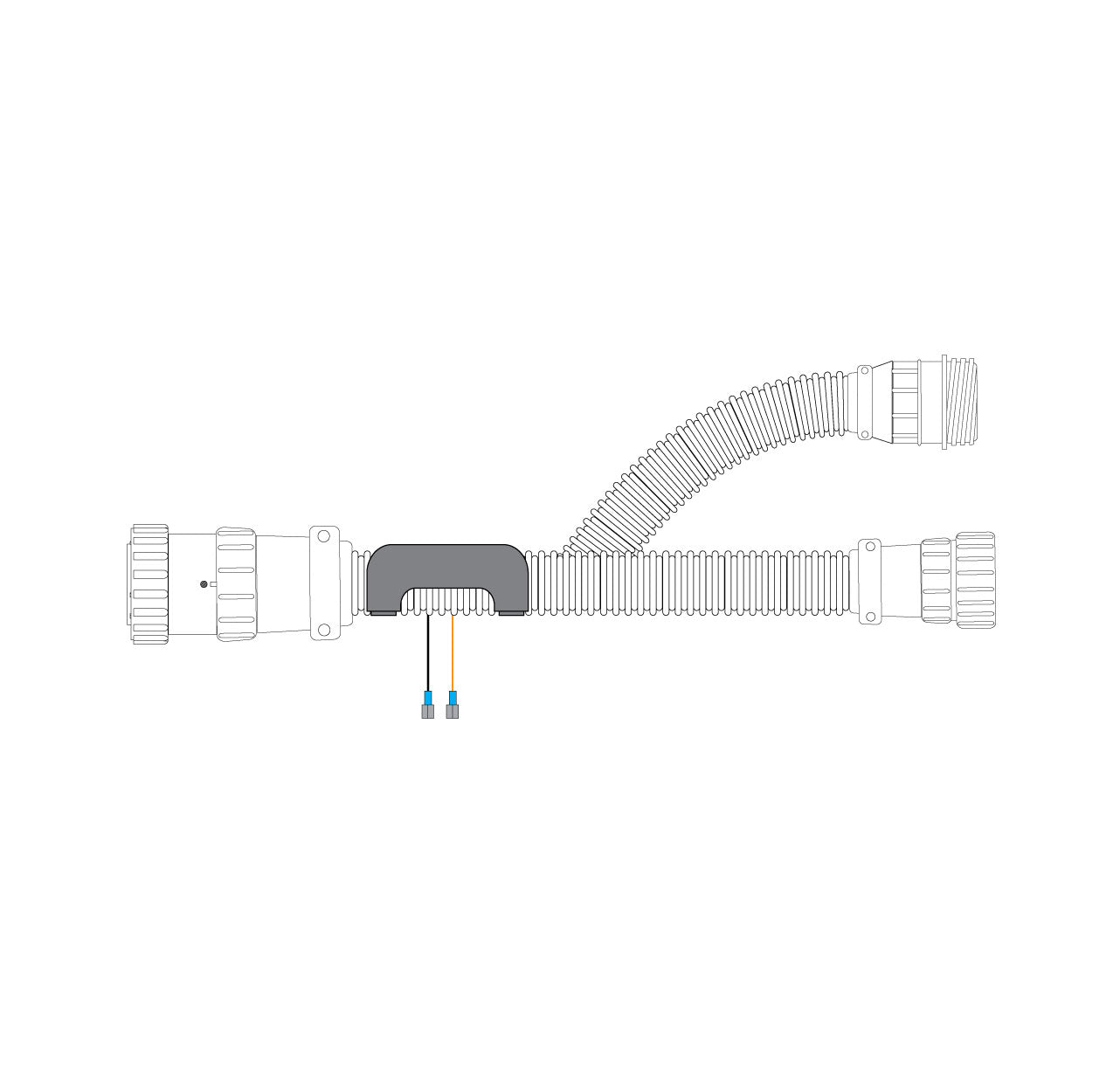 HRAVEN-786 (115-0171-777)