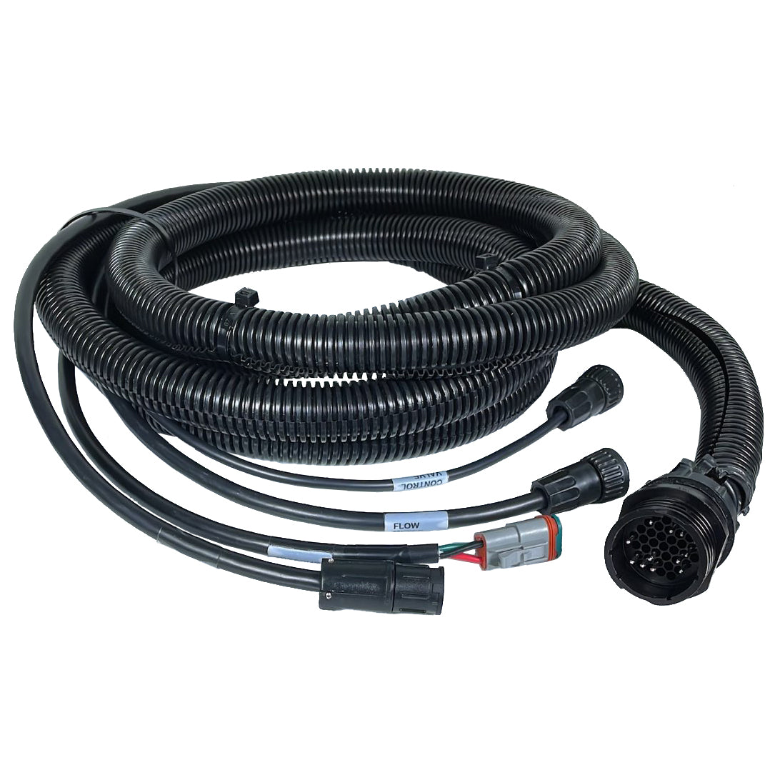 HRAVEN-809 (115-0171-809)