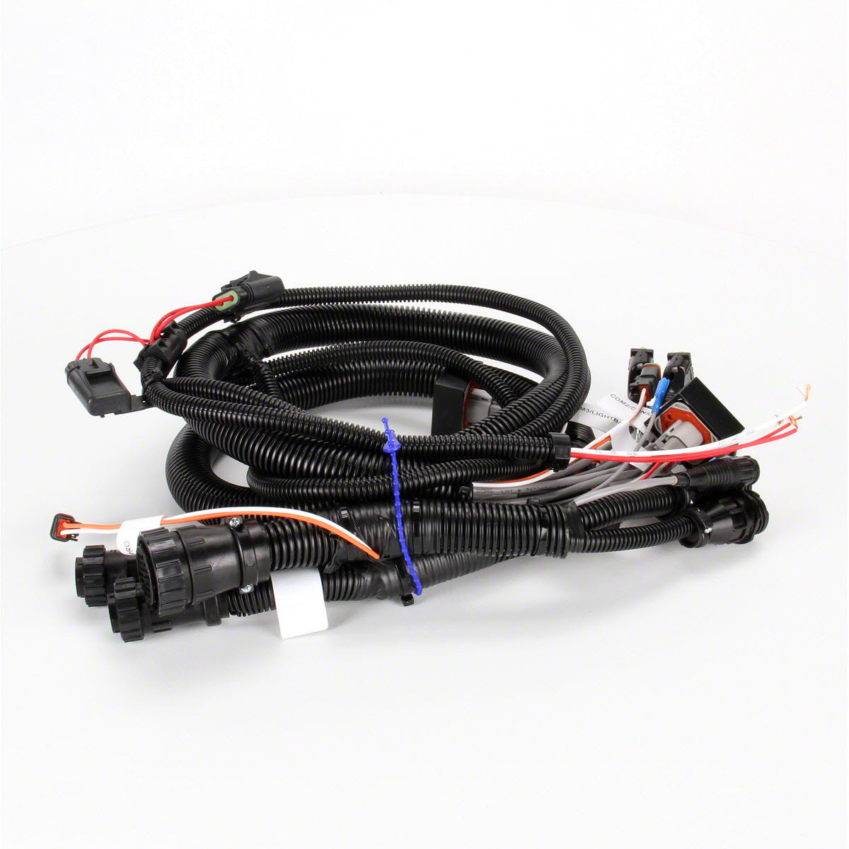 HRAVEN-820 (115-0171-820)