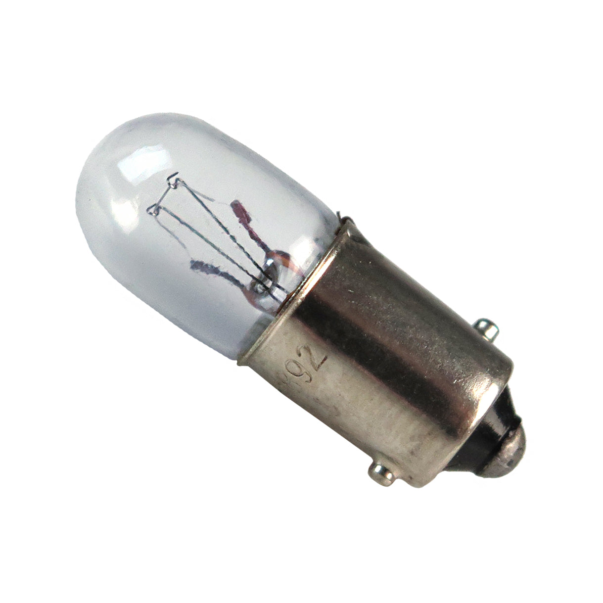 MISC-BULB | Monitor Replacement Bulb