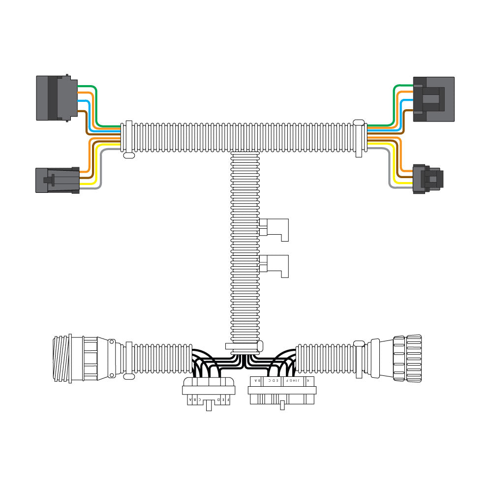 S1-ISO-MASTERHARNESS-MOD37