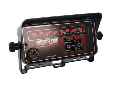 PMSF-16