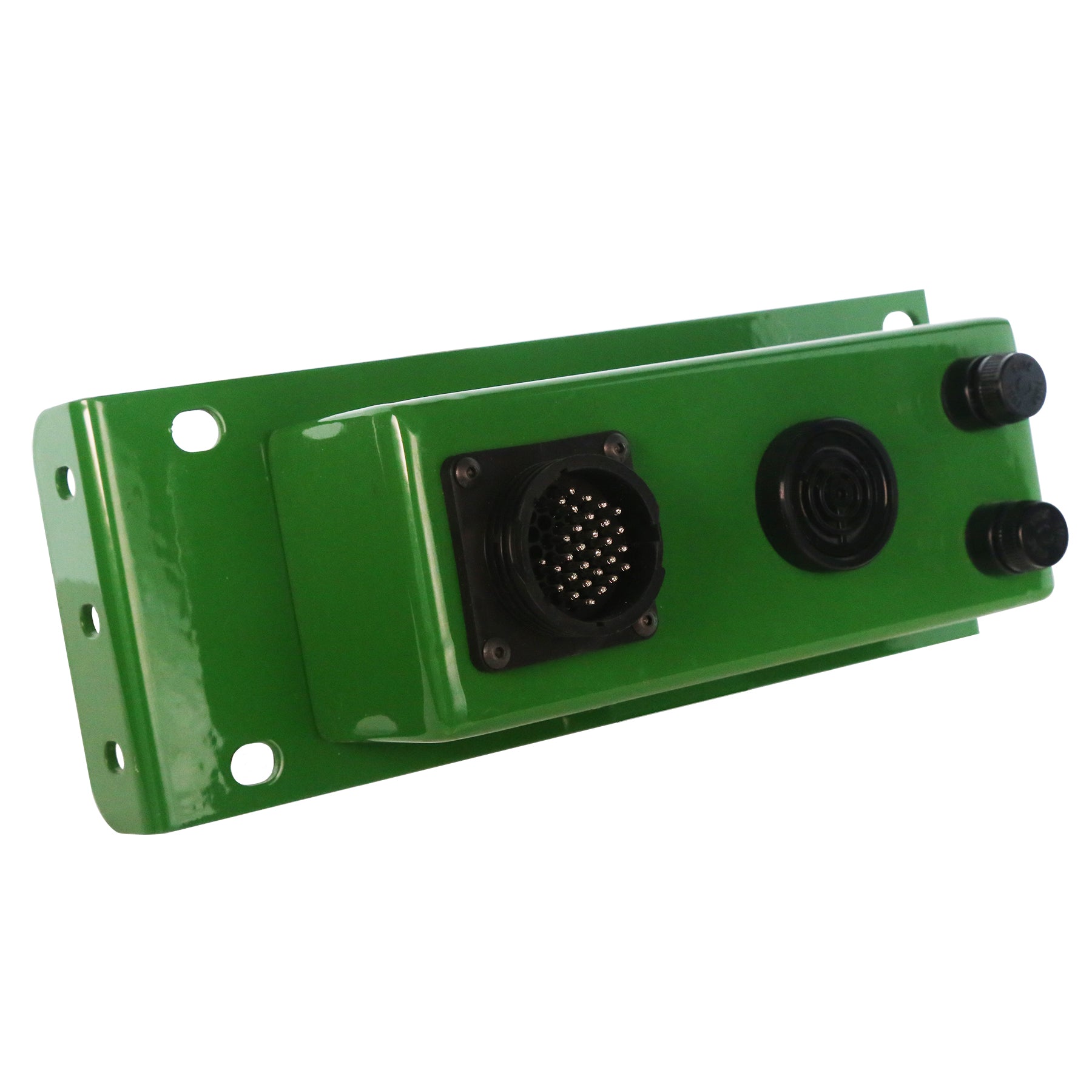 S1-CTJDPOWER | Power Supply Module