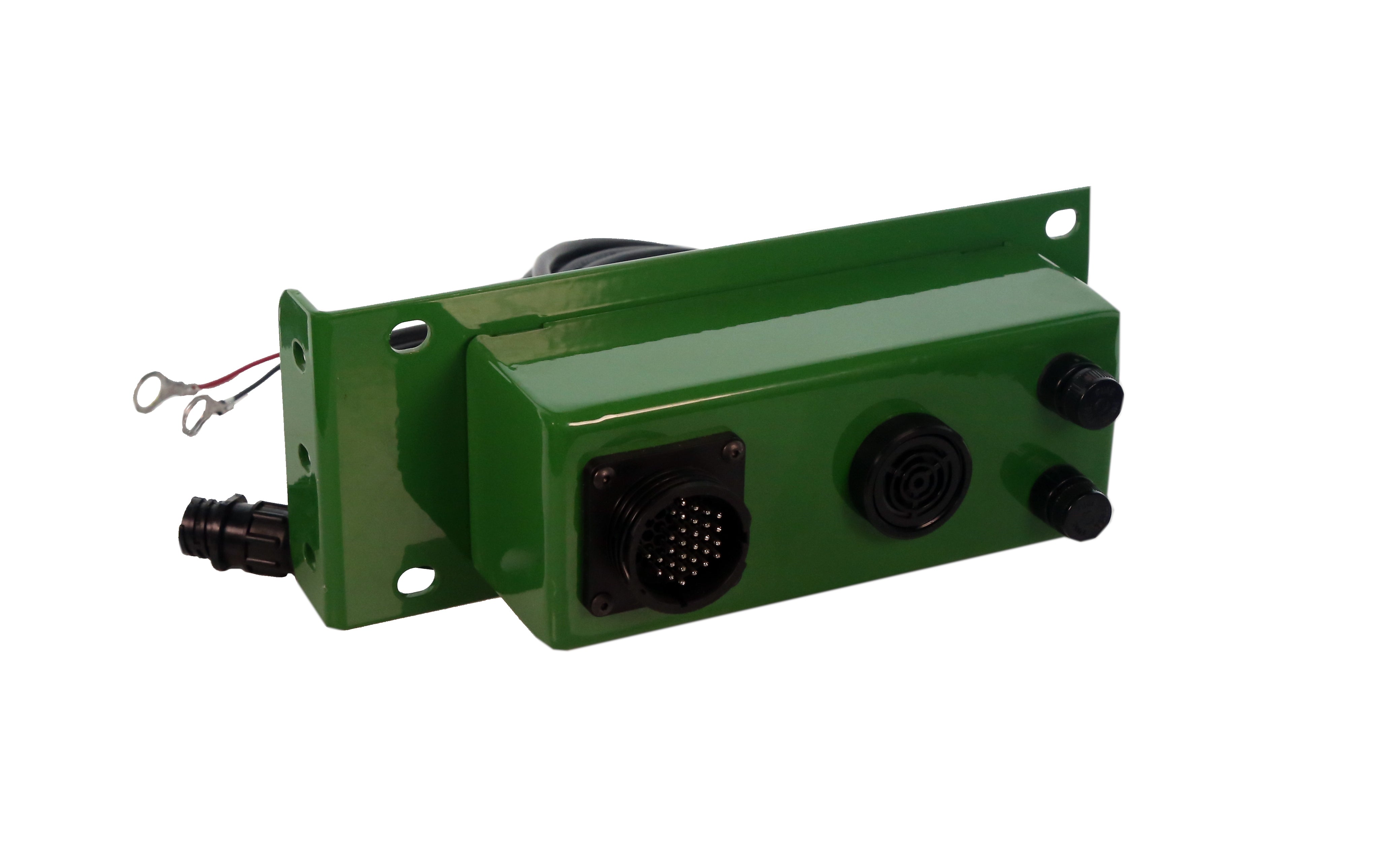 S1-CTJDPOWER | Power Supply Module
