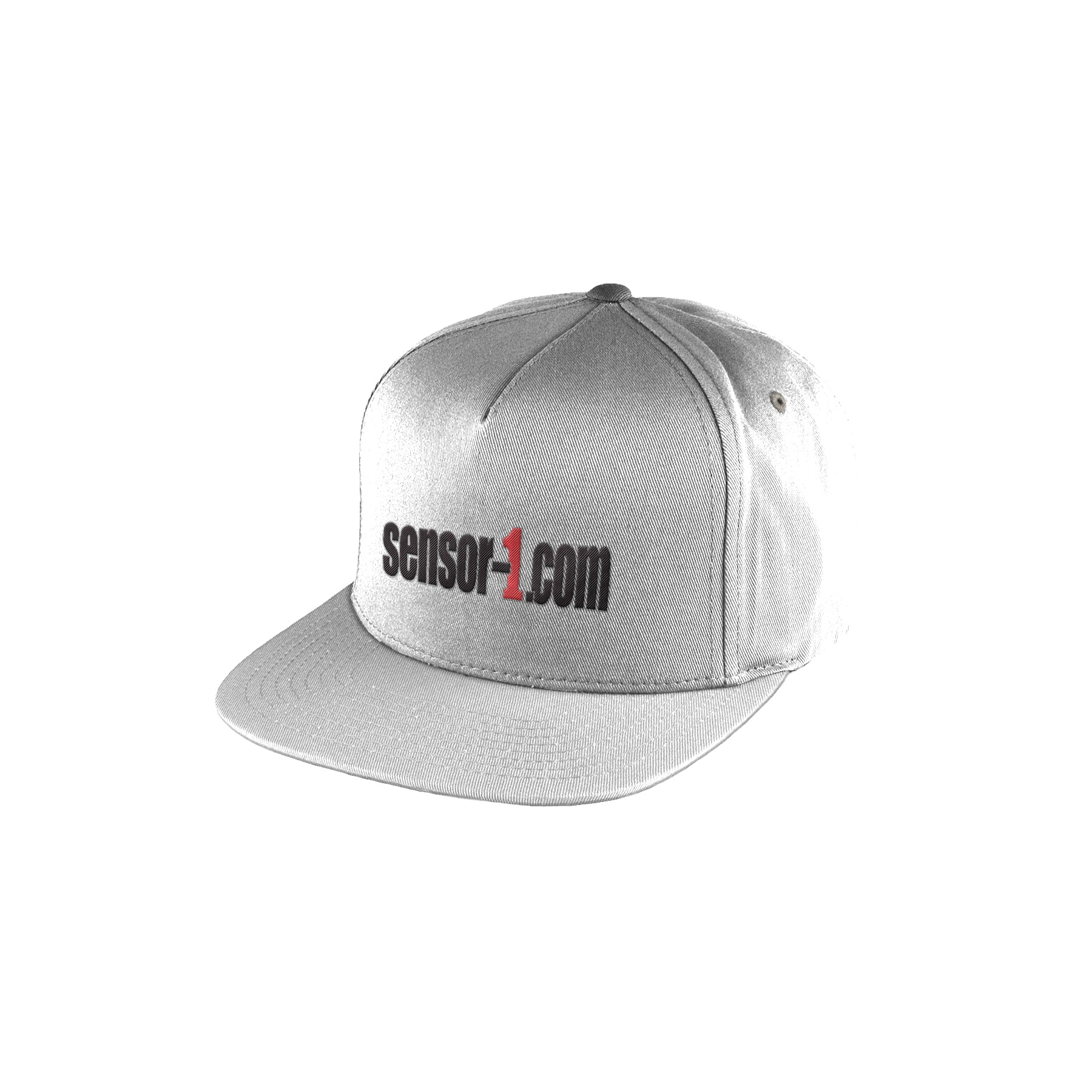 Sensor-1 Cap
