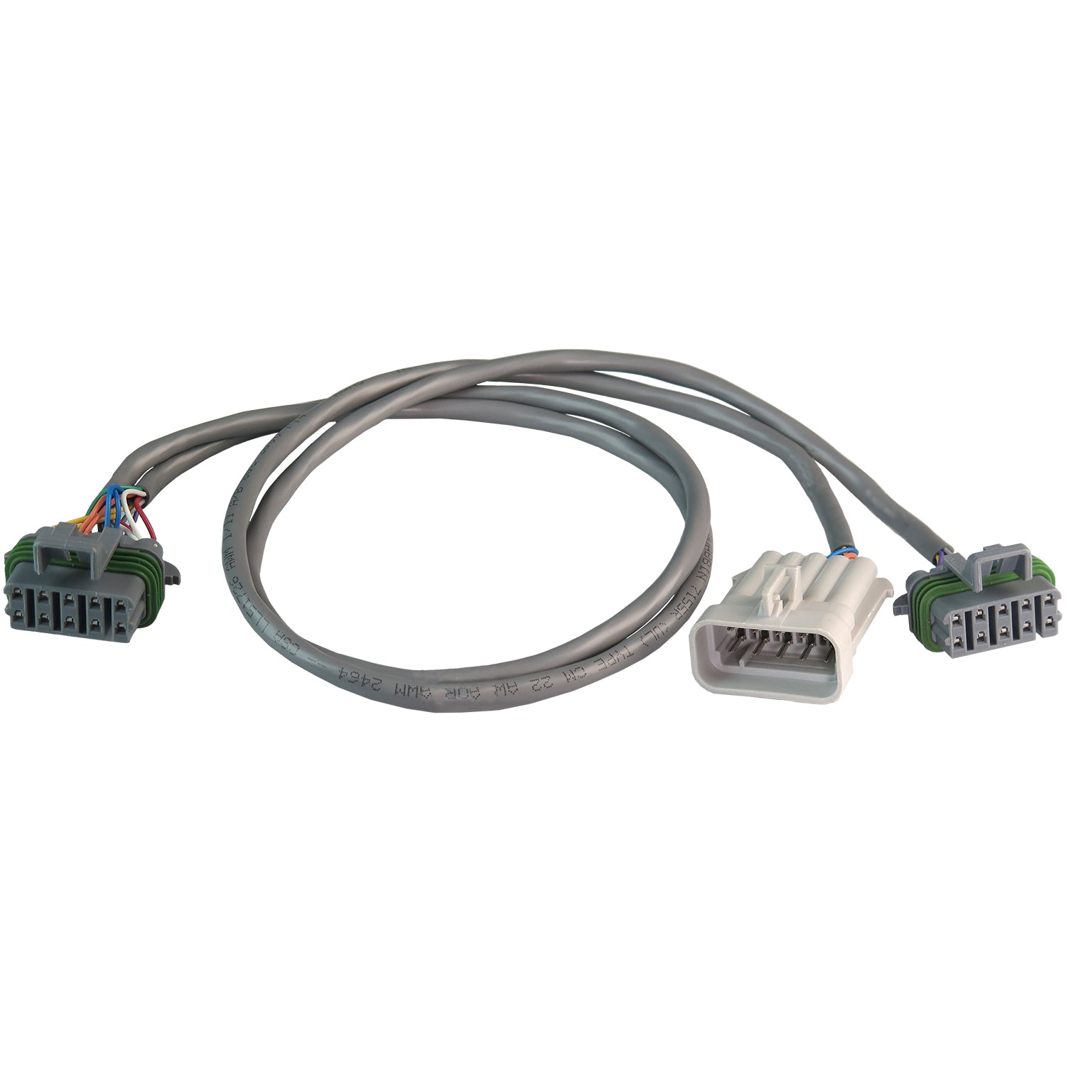 YGreenStar Y Adapter