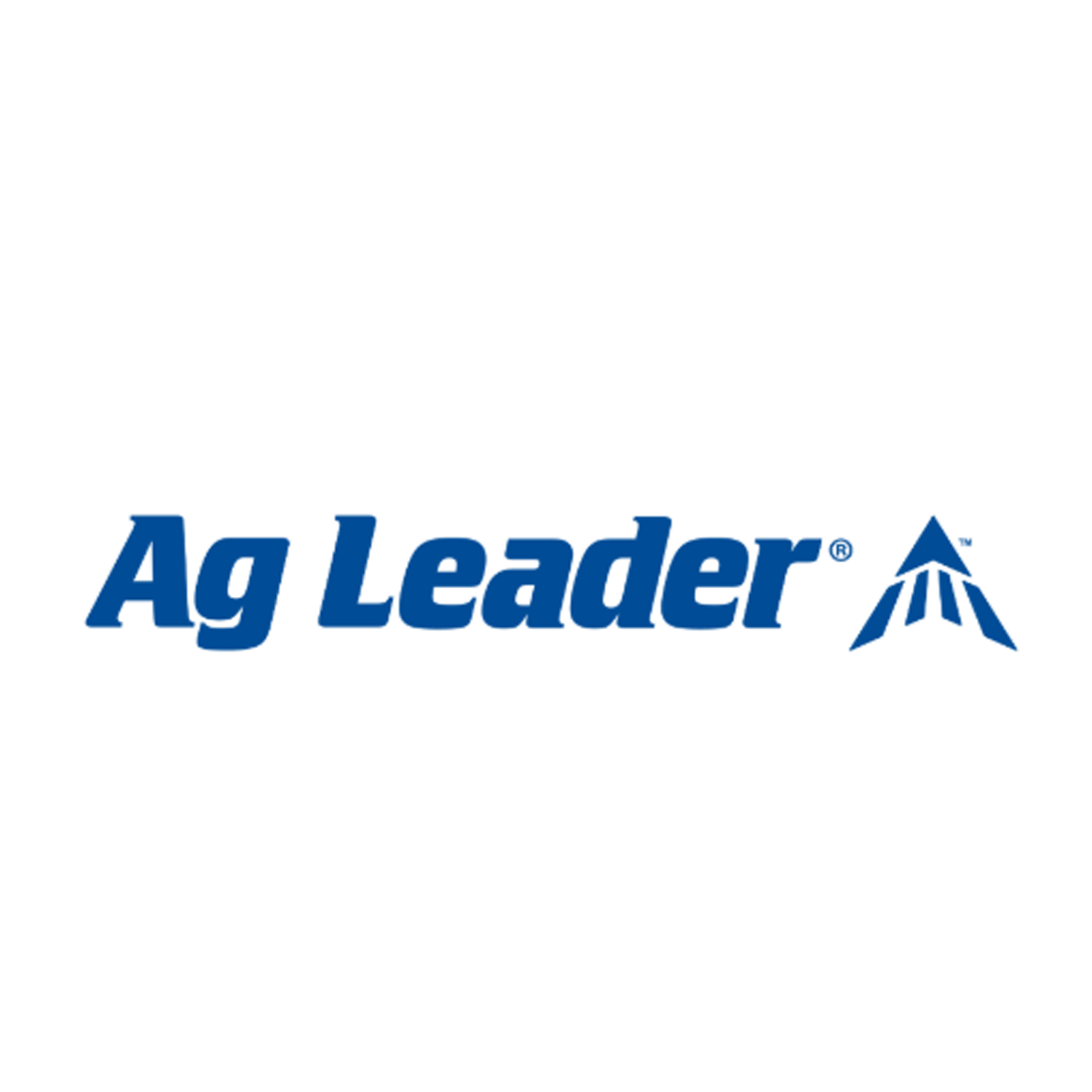 Ag Leader Harnesses