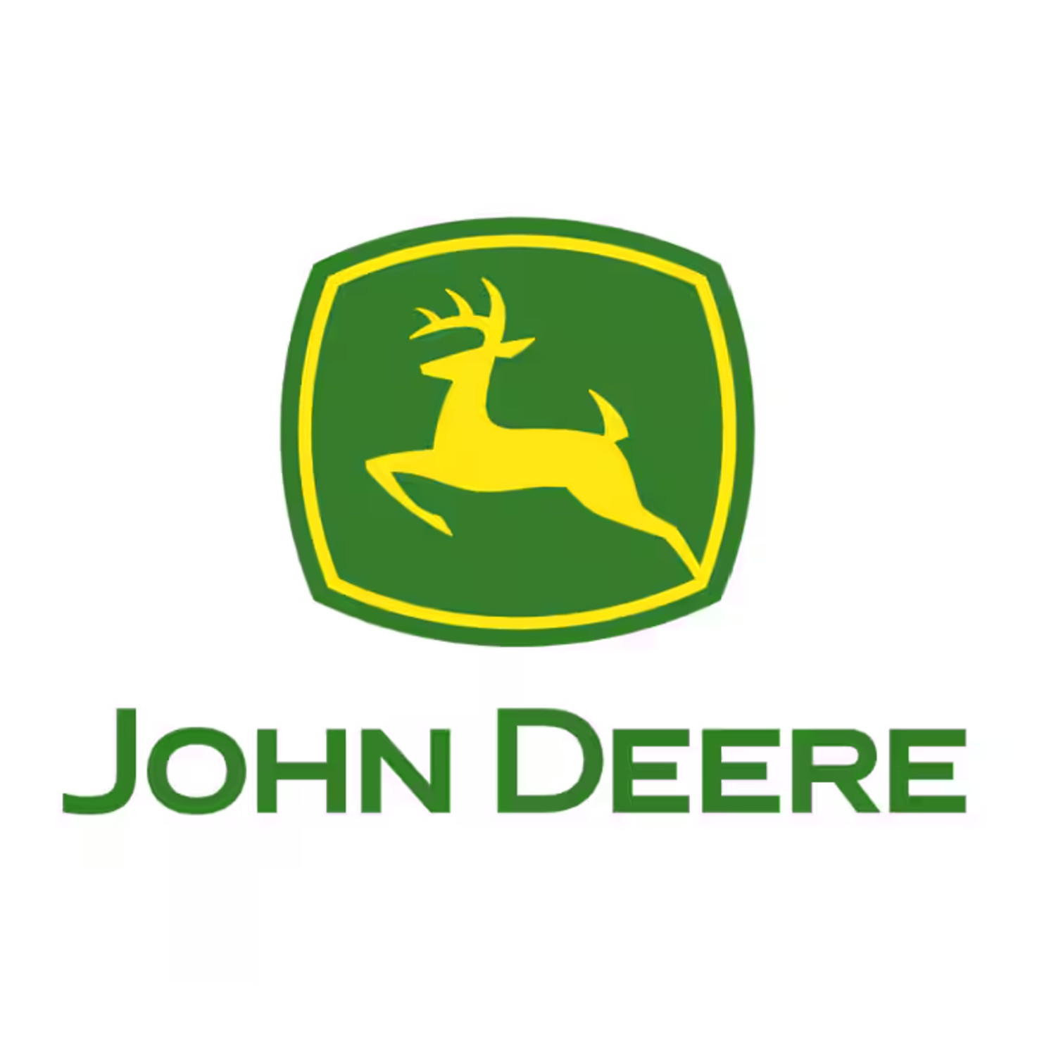 John Deere Parts