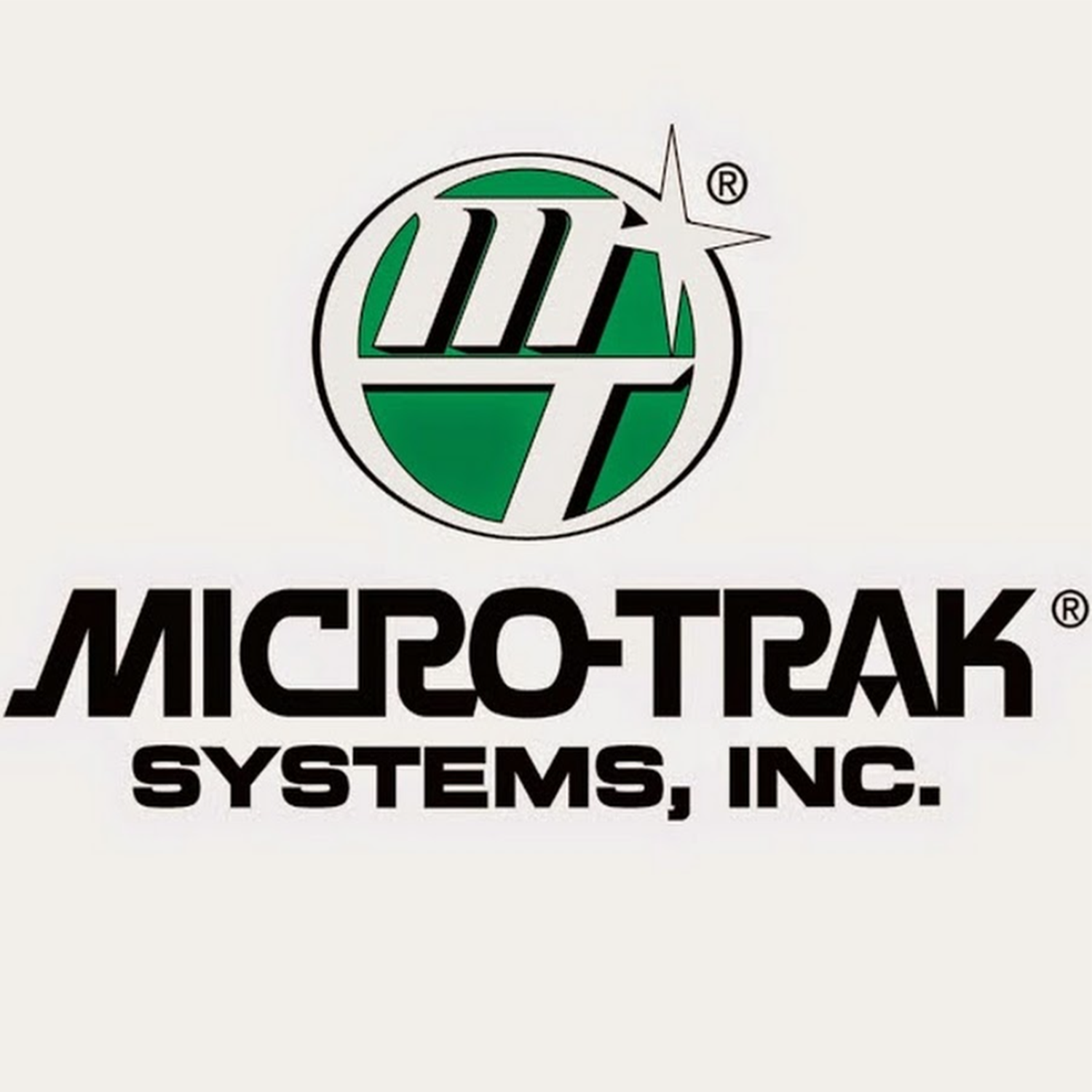 Micro-Trak Products