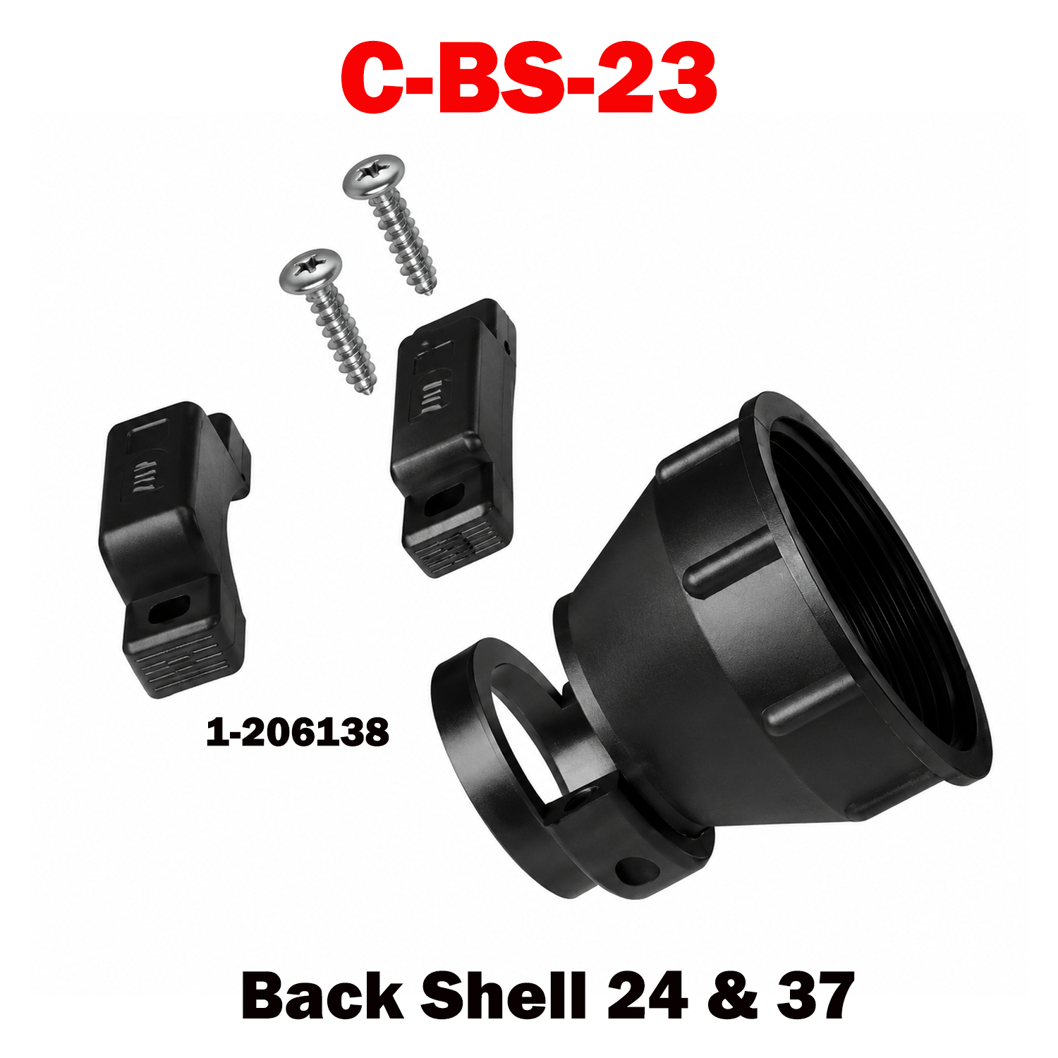 C-BS-32